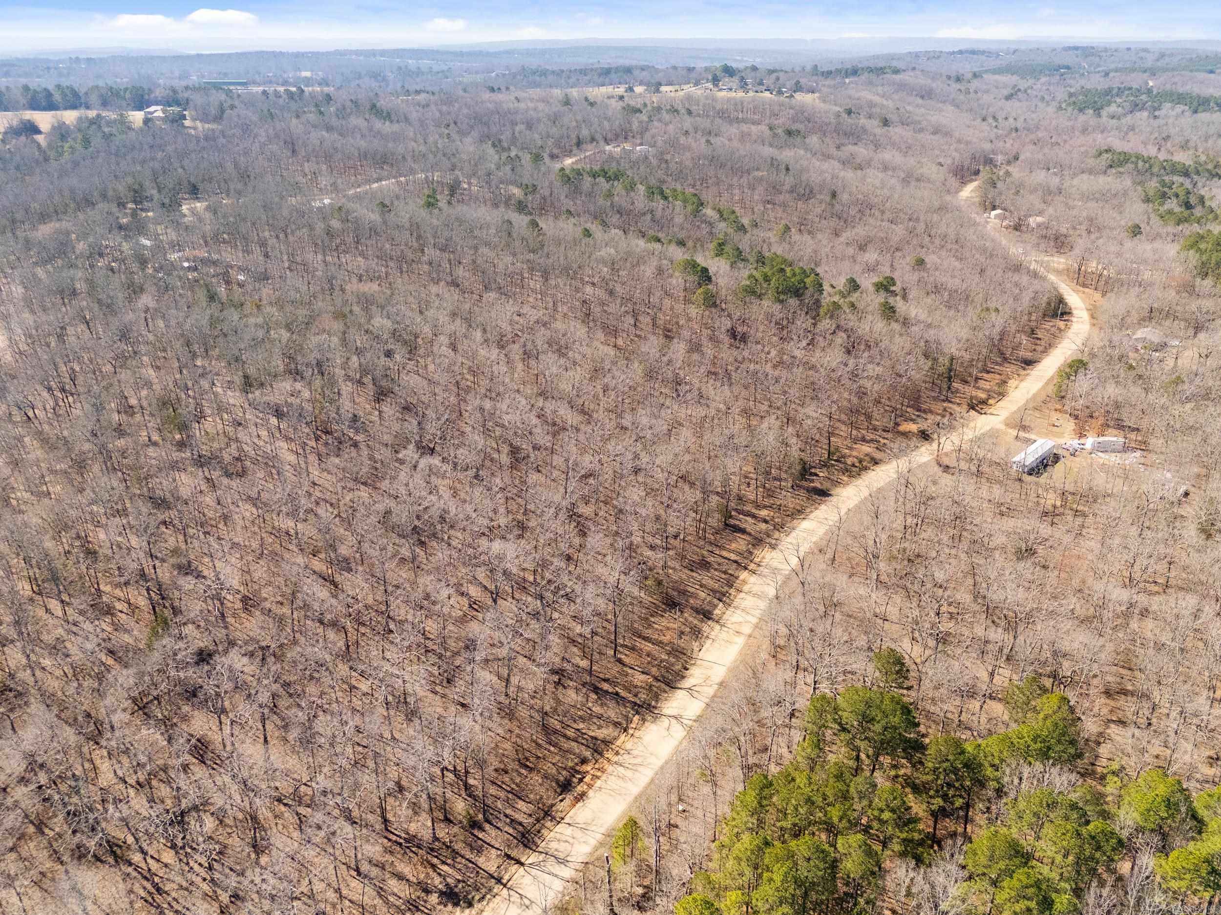 Lot 19-24,40,41 Anna Marie  Springfield, AR