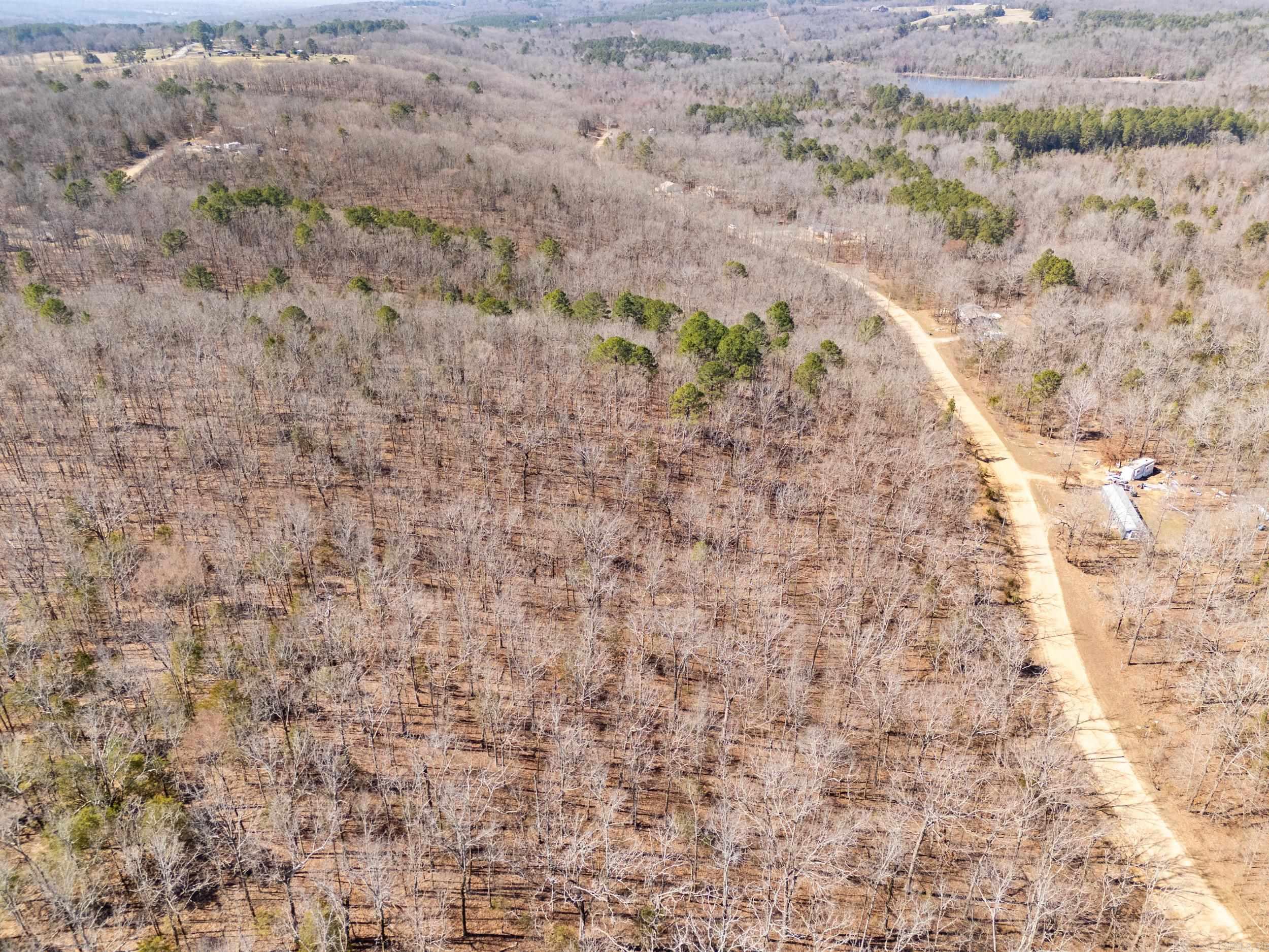 Lot 19-24,40,41 Anna Marie  Springfield, AR