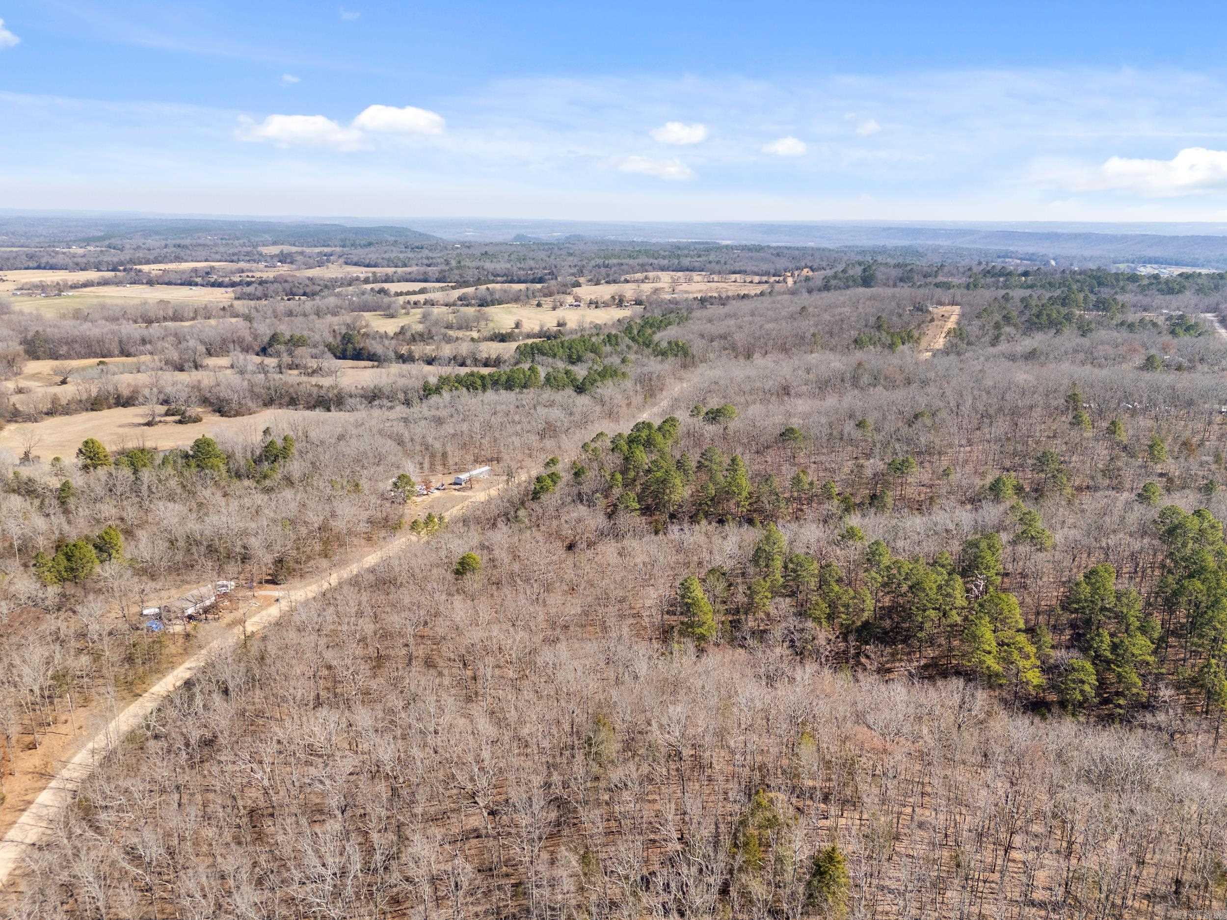 Lot 19-24,40,41 Anna Marie  Springfield, AR