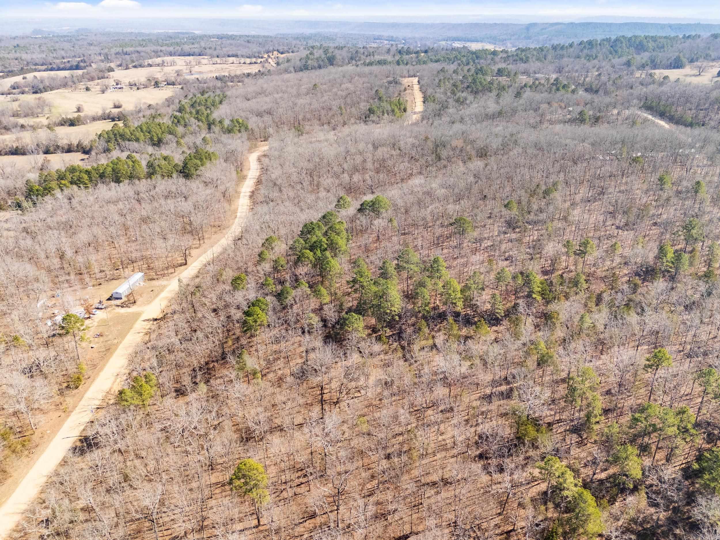 Lot 19-24,40,41 Anna Marie  Springfield, AR