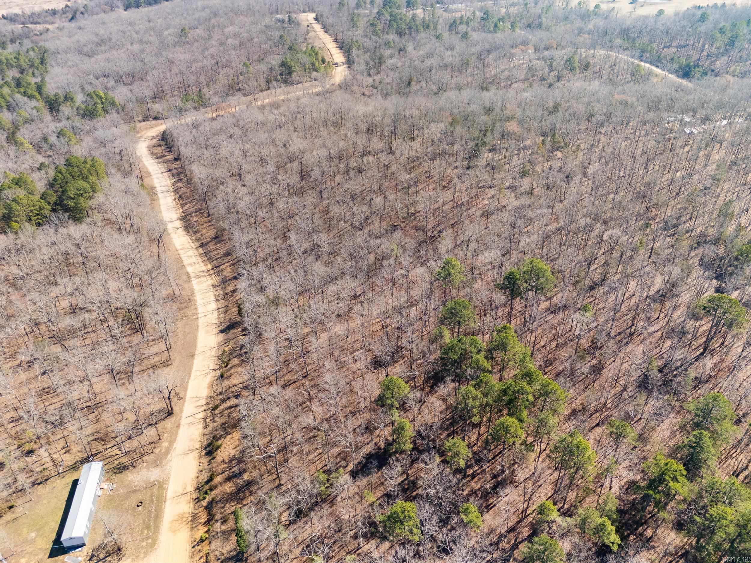 Lot 19-24,40,41 Anna Marie  Springfield, AR