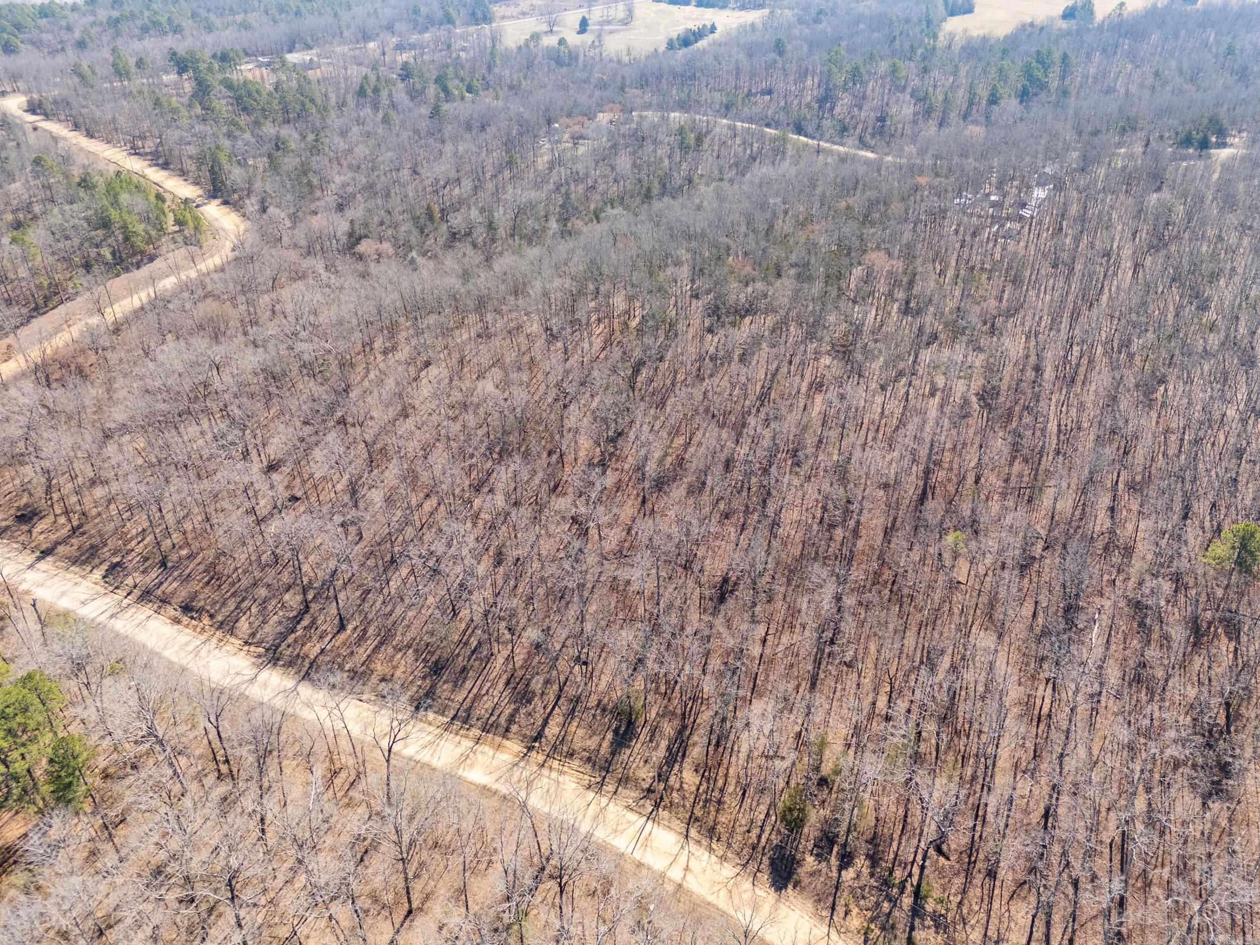 Lot 19-24,40,41 Anna Marie  Springfield, AR