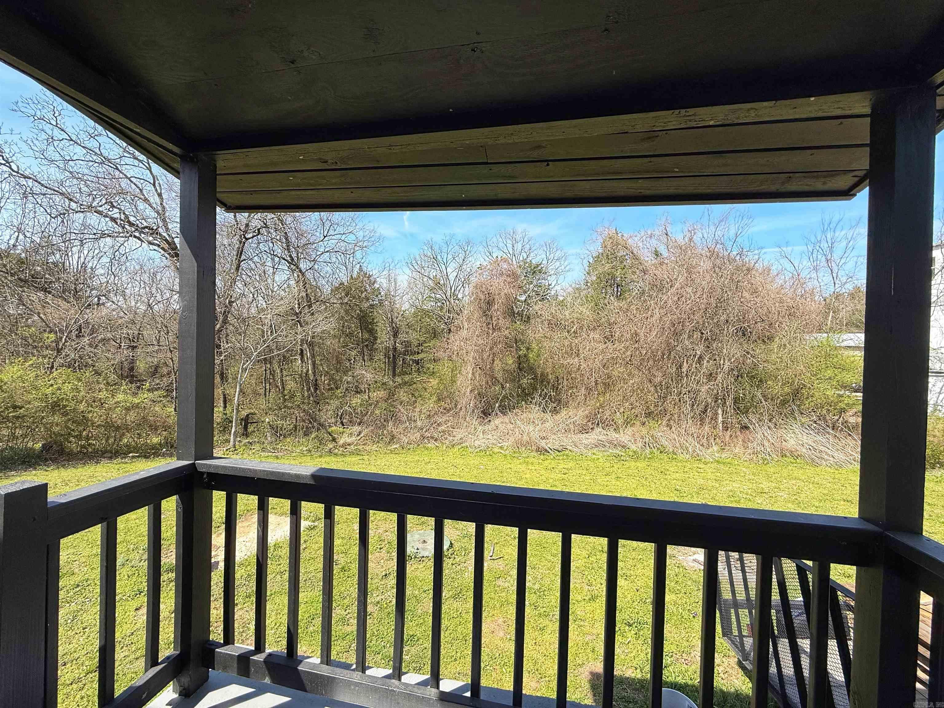 814 Heber Springs  Batesville, AR