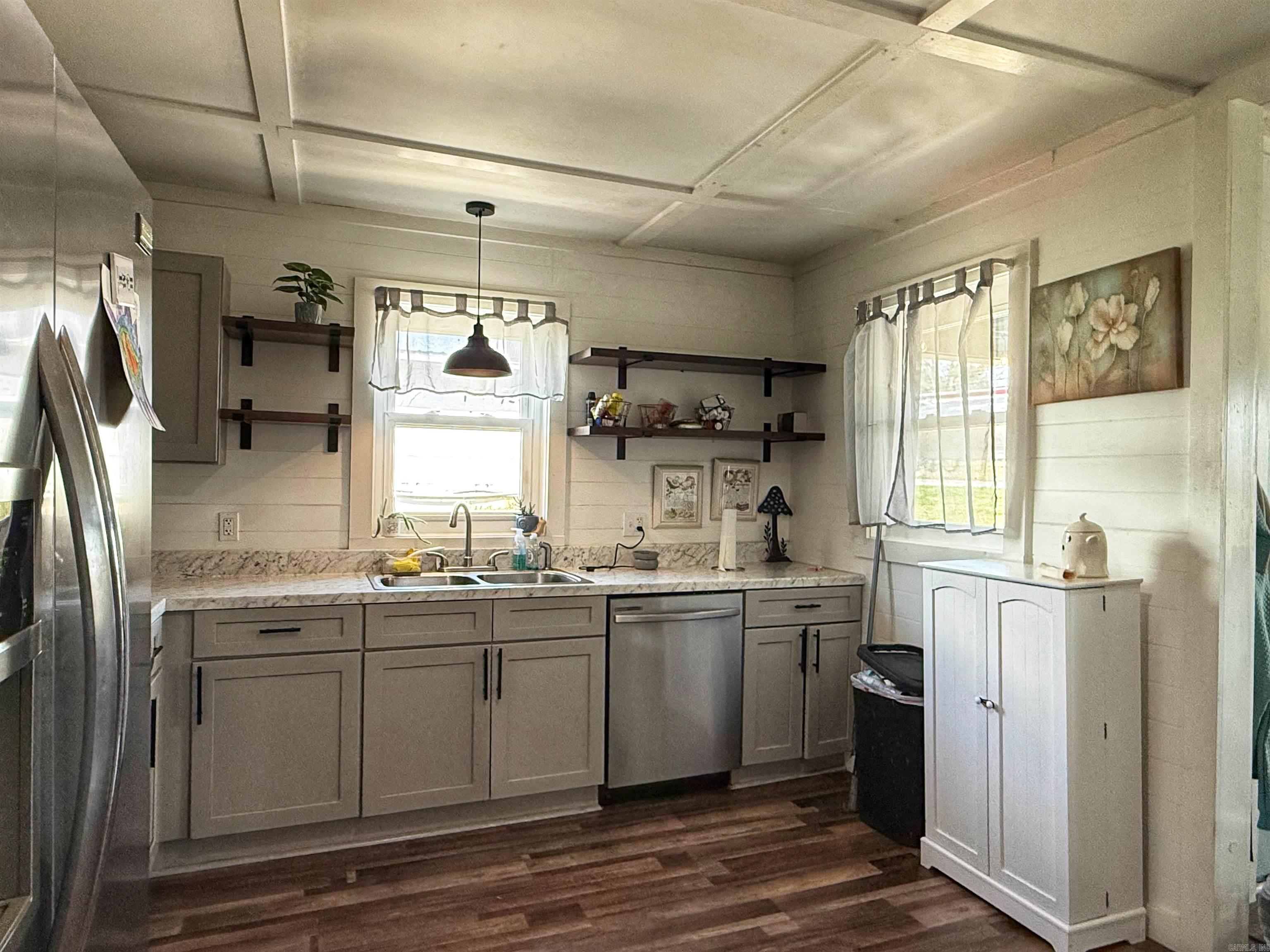 814 Heber Springs  Batesville, AR