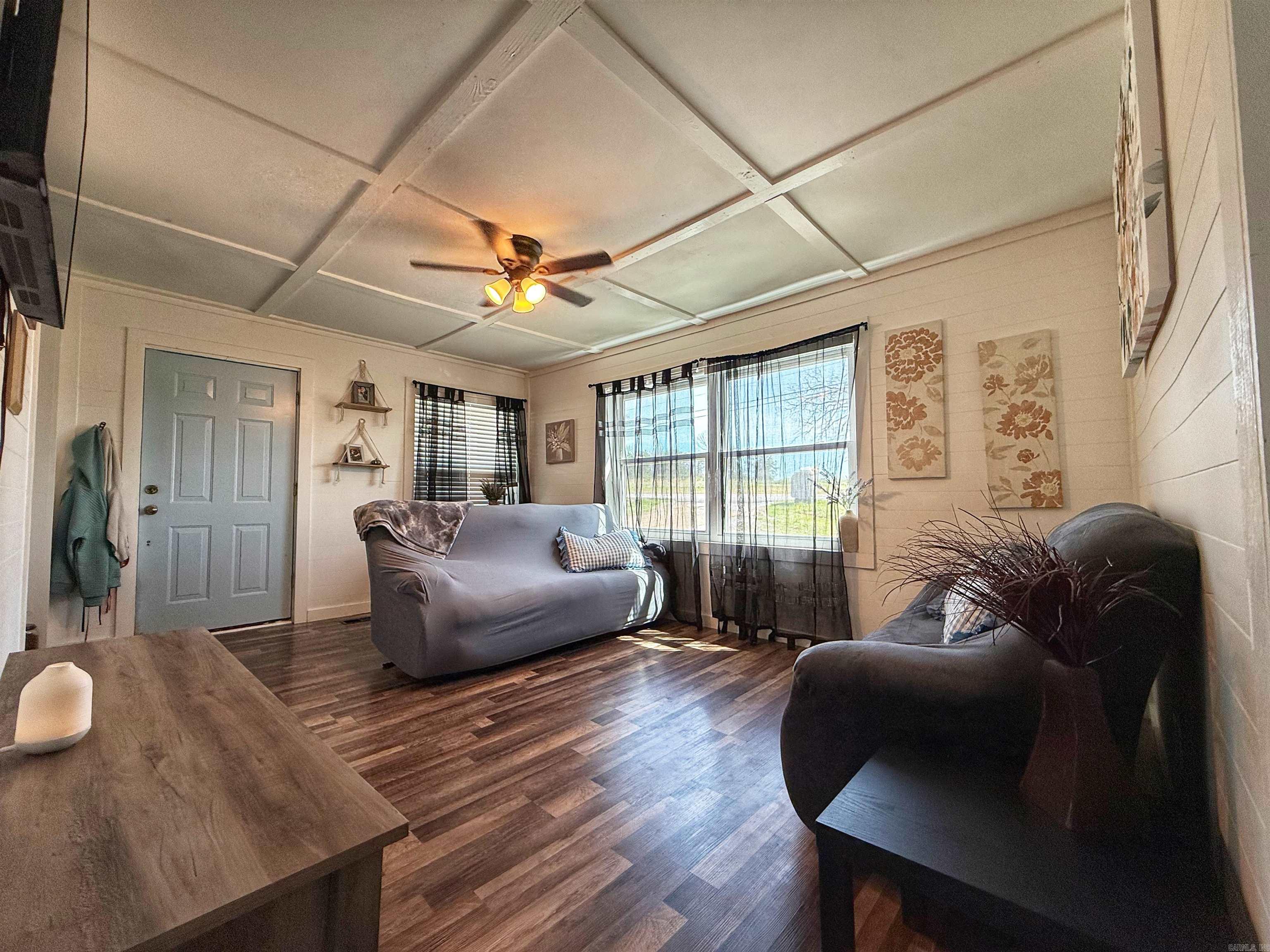 814 Heber Springs  Batesville, AR