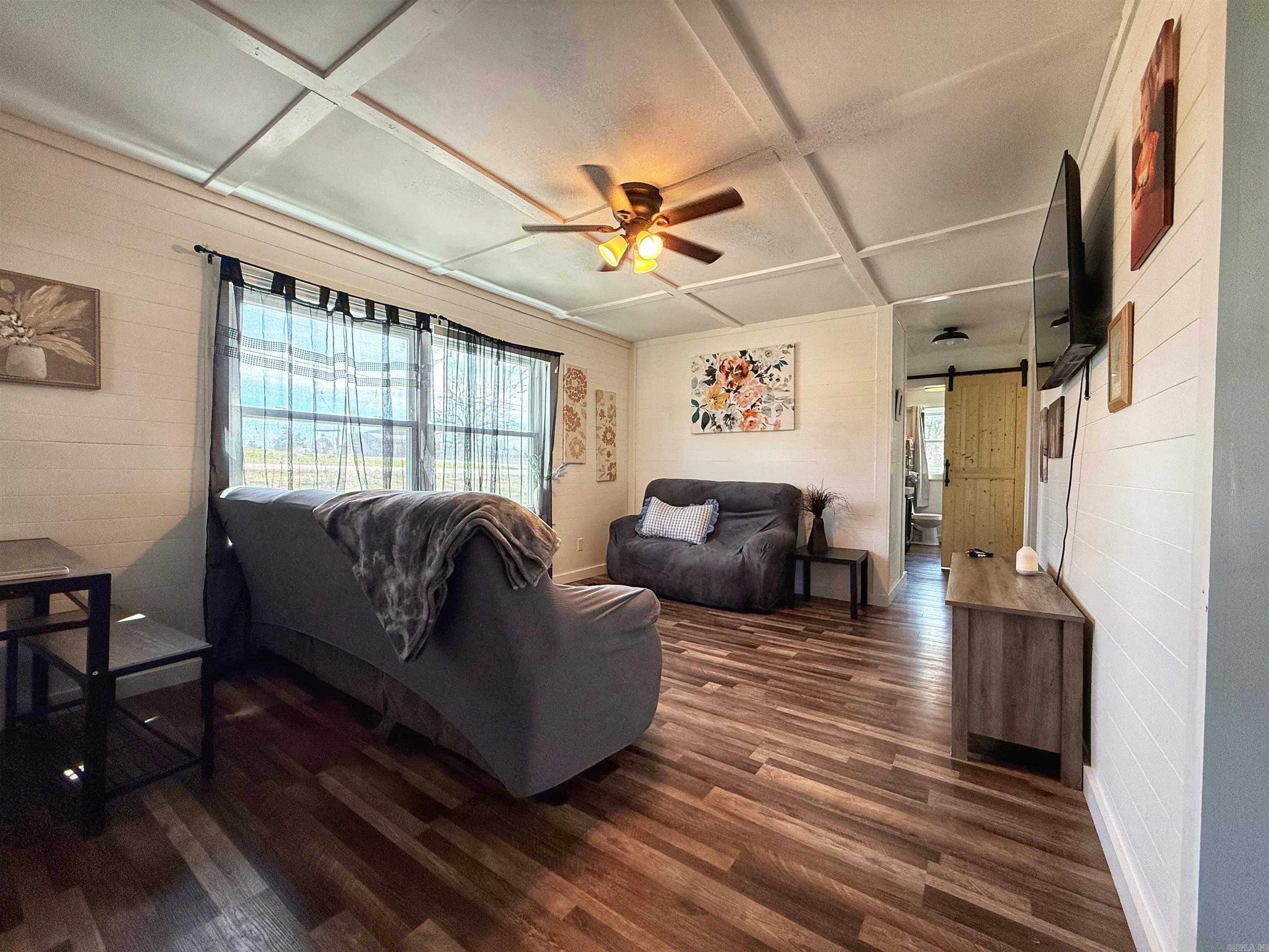 814 Heber Springs  Batesville, AR