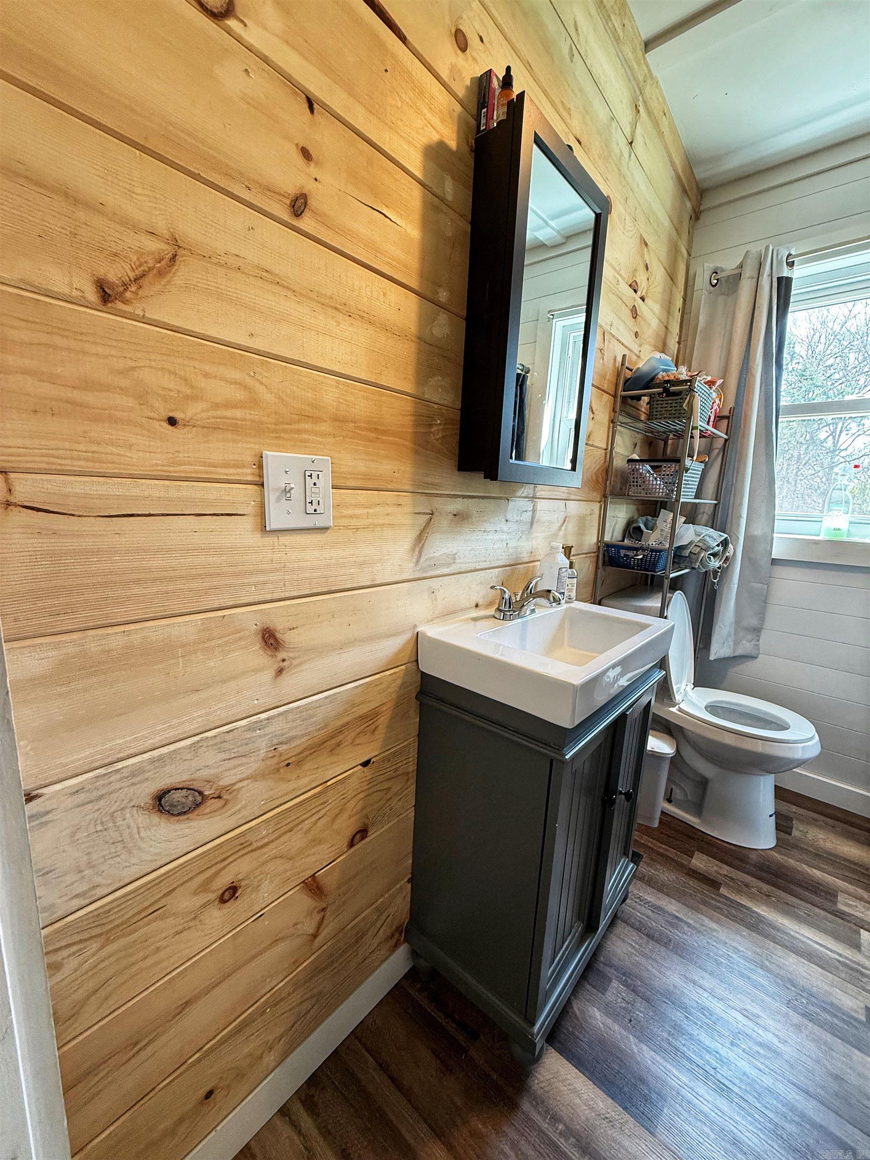 814 Heber Springs  Batesville, AR