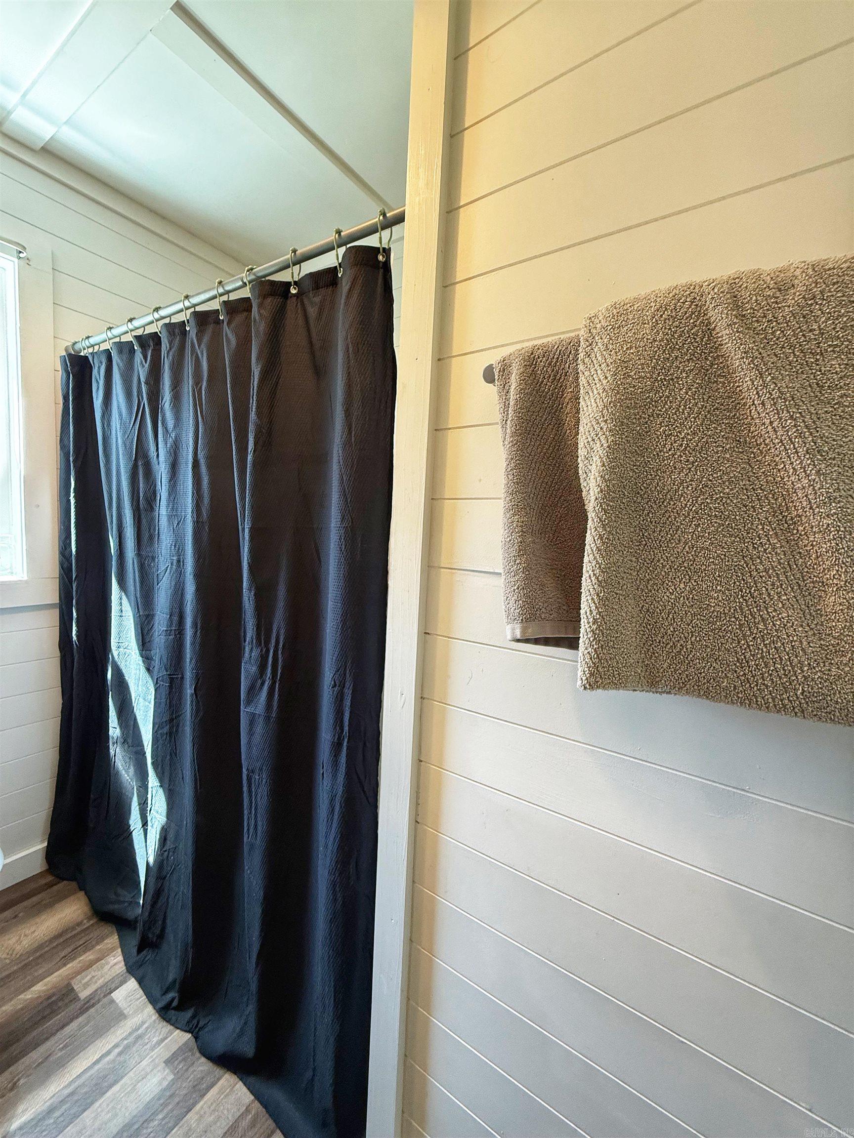 814 Heber Springs  Batesville, AR