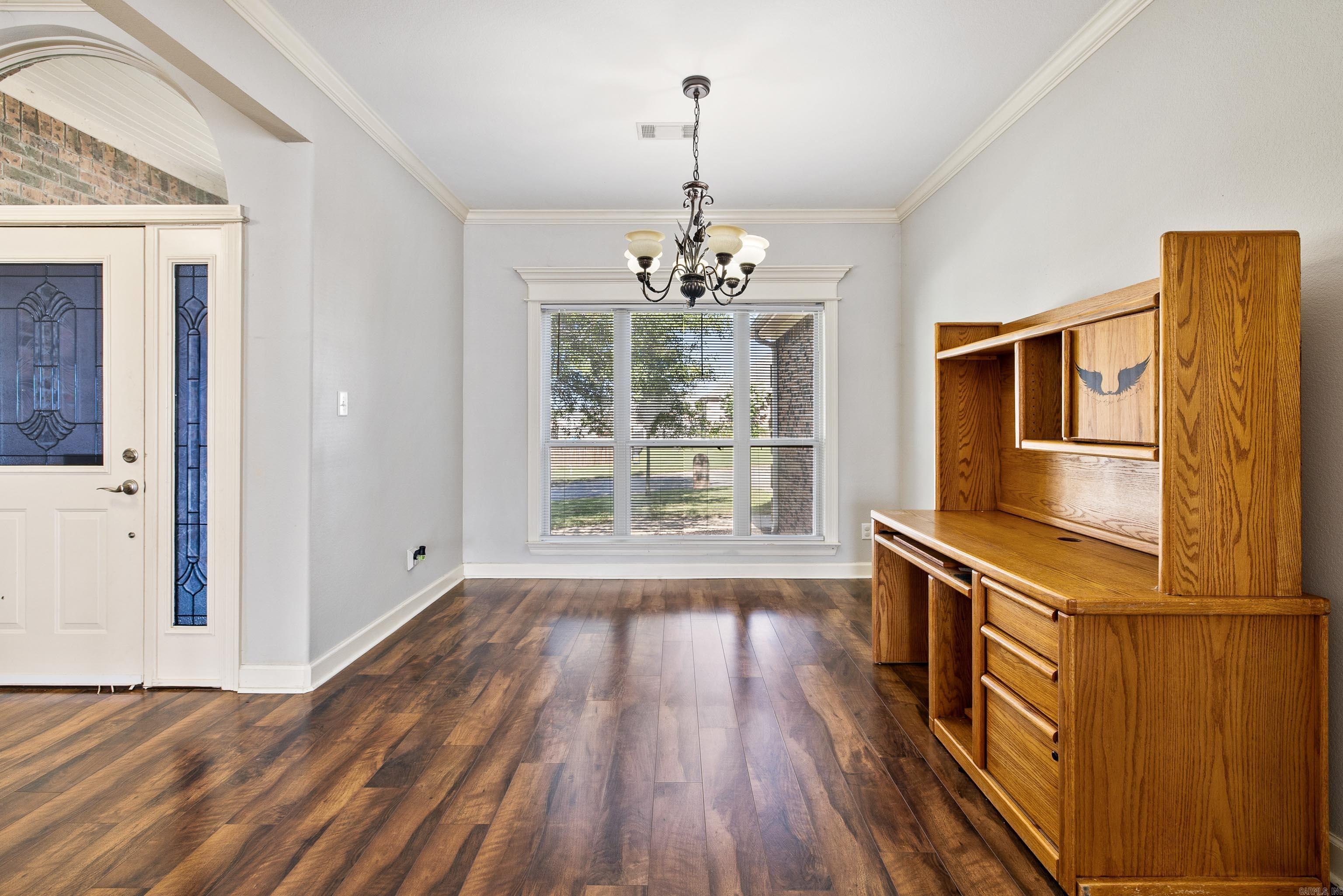 13 Savannah  Cabot, AR