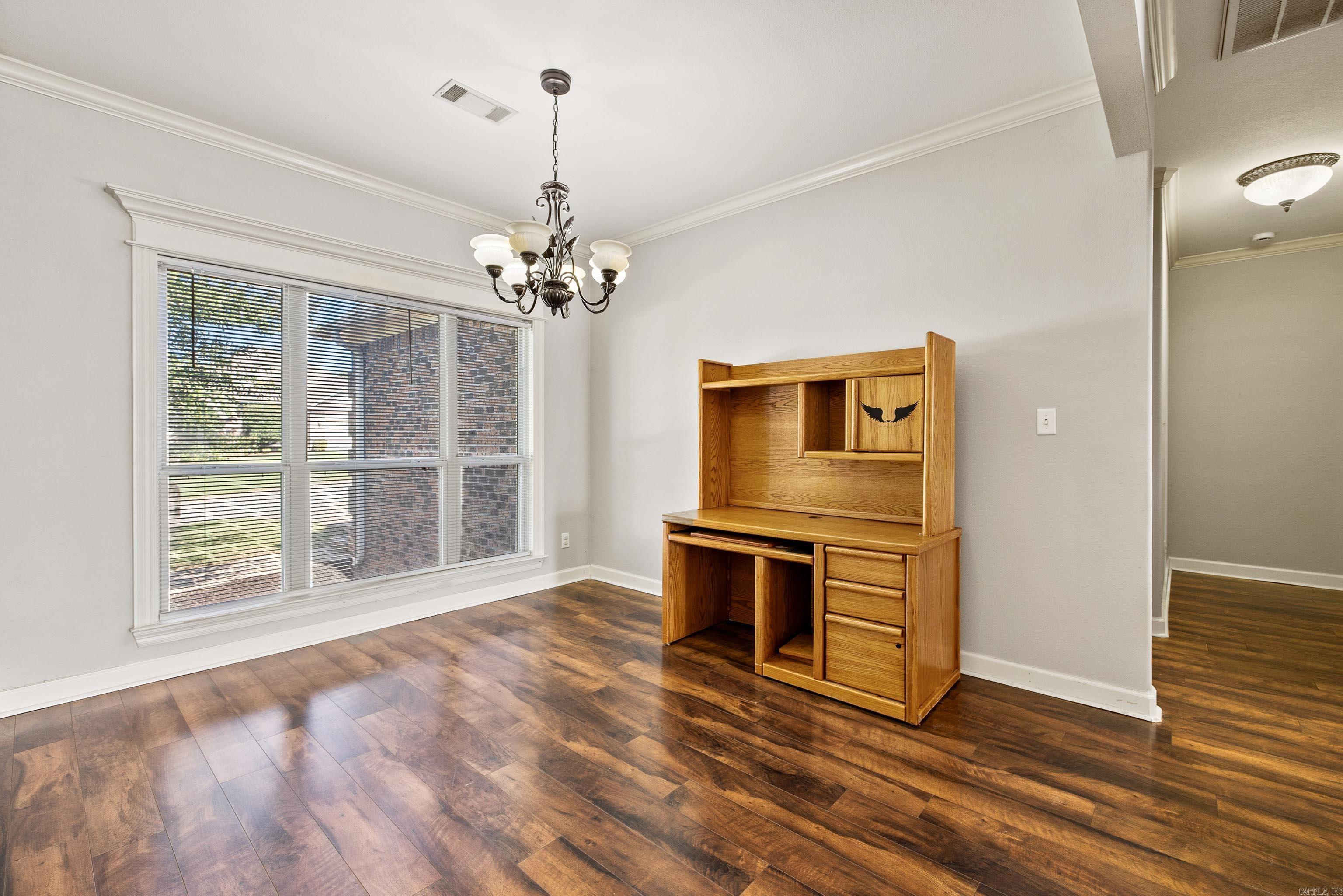 13 Savannah  Cabot, AR