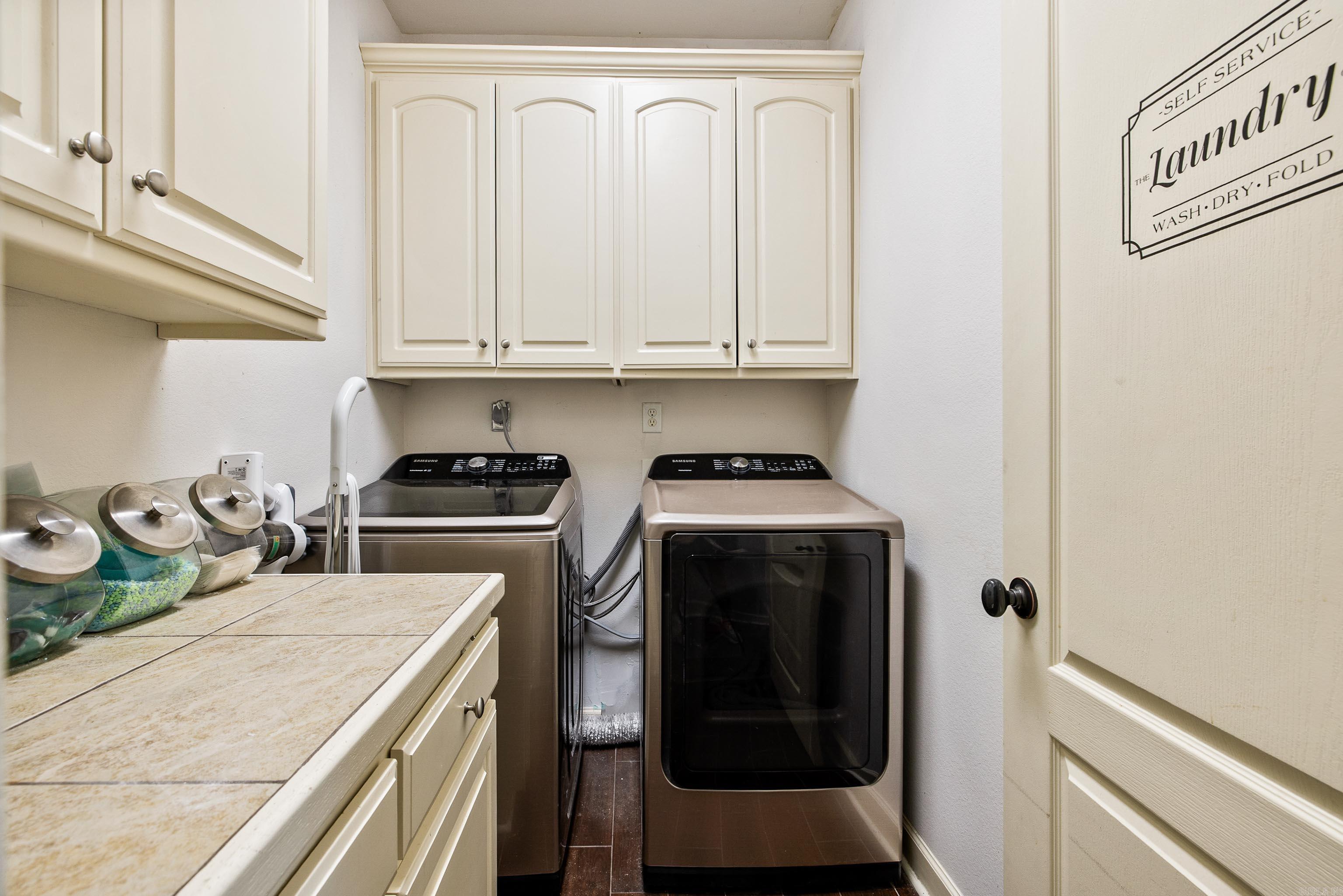 13 Savannah  Cabot, AR