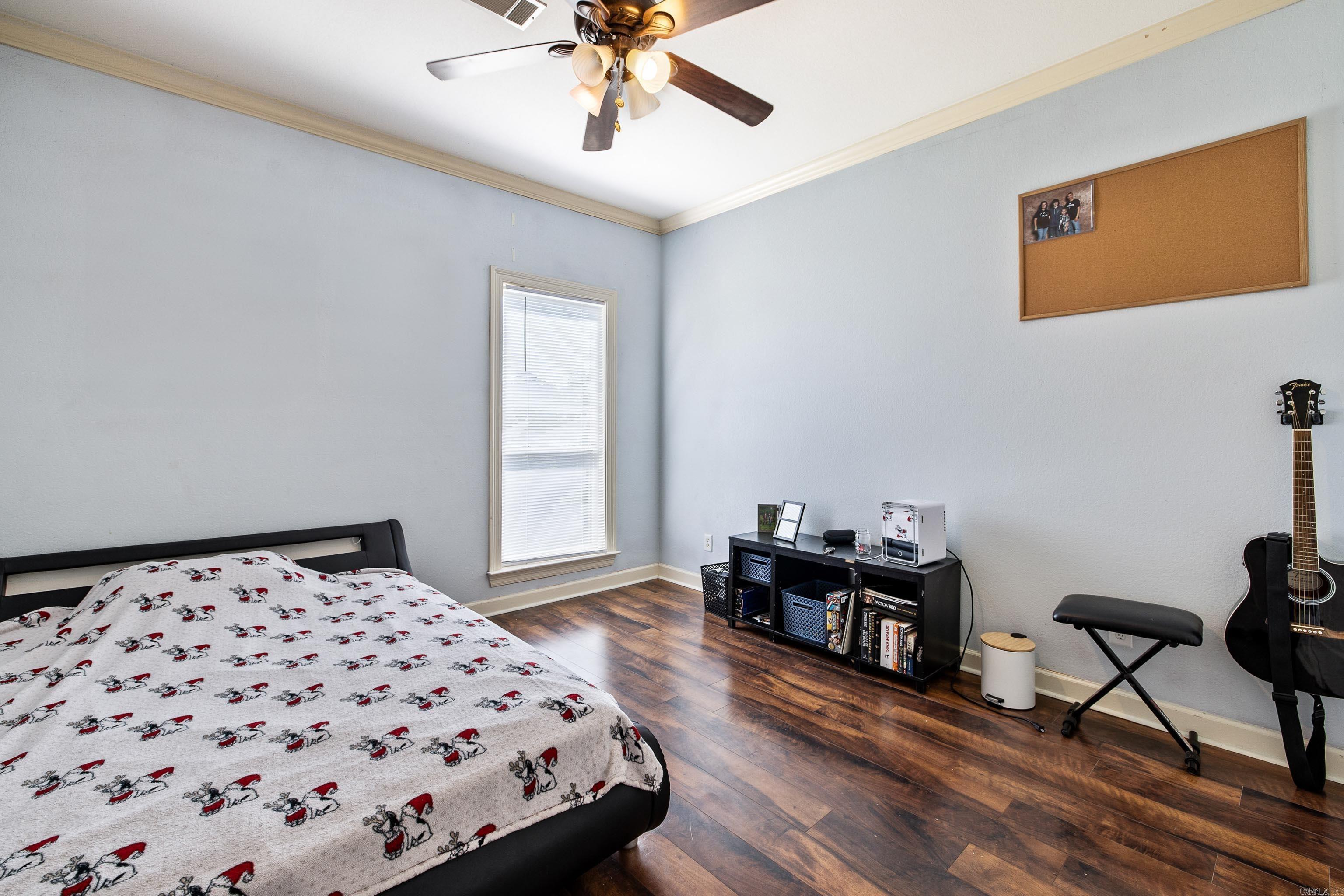 13 Savannah  Cabot, AR