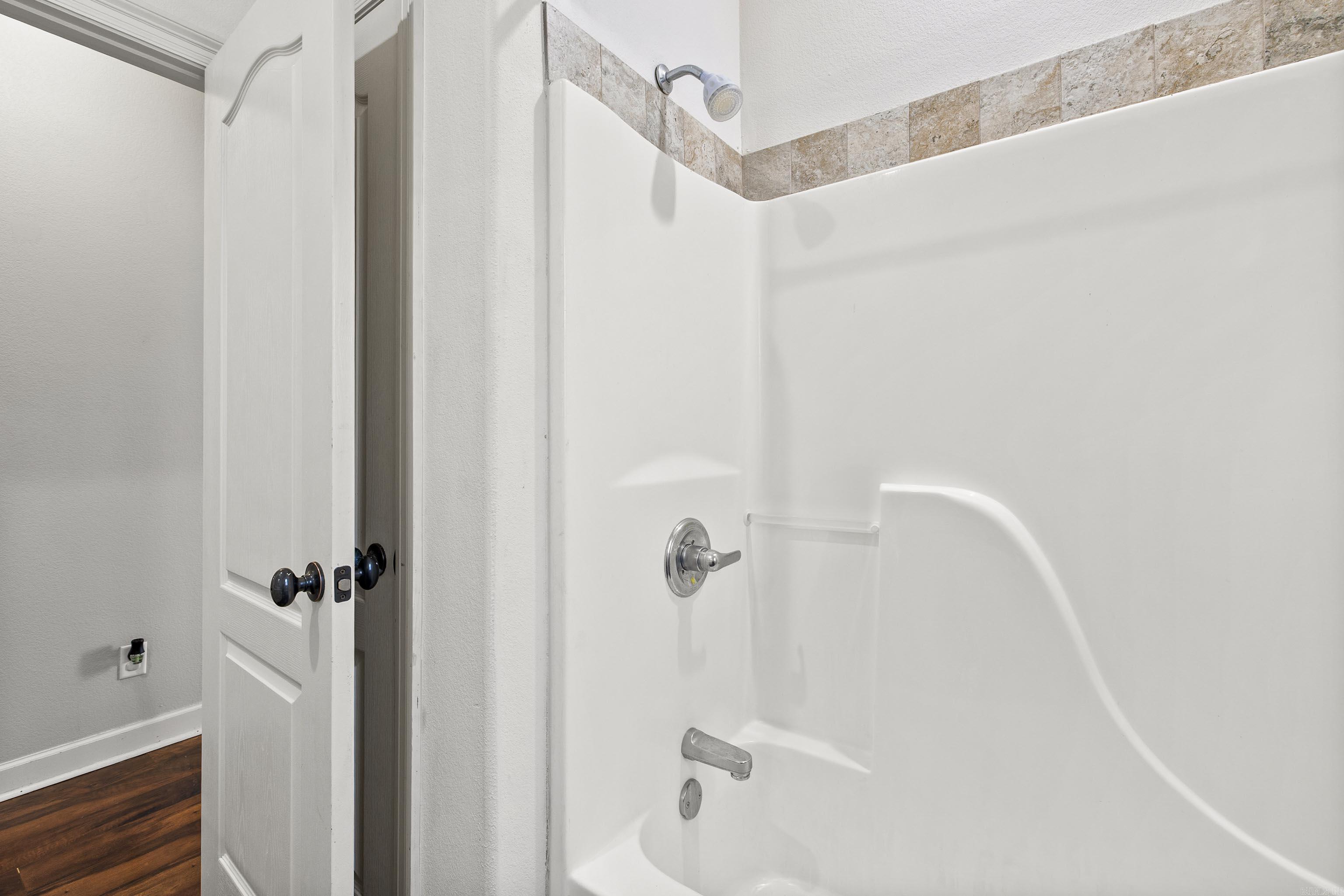 13 Savannah  Cabot, AR