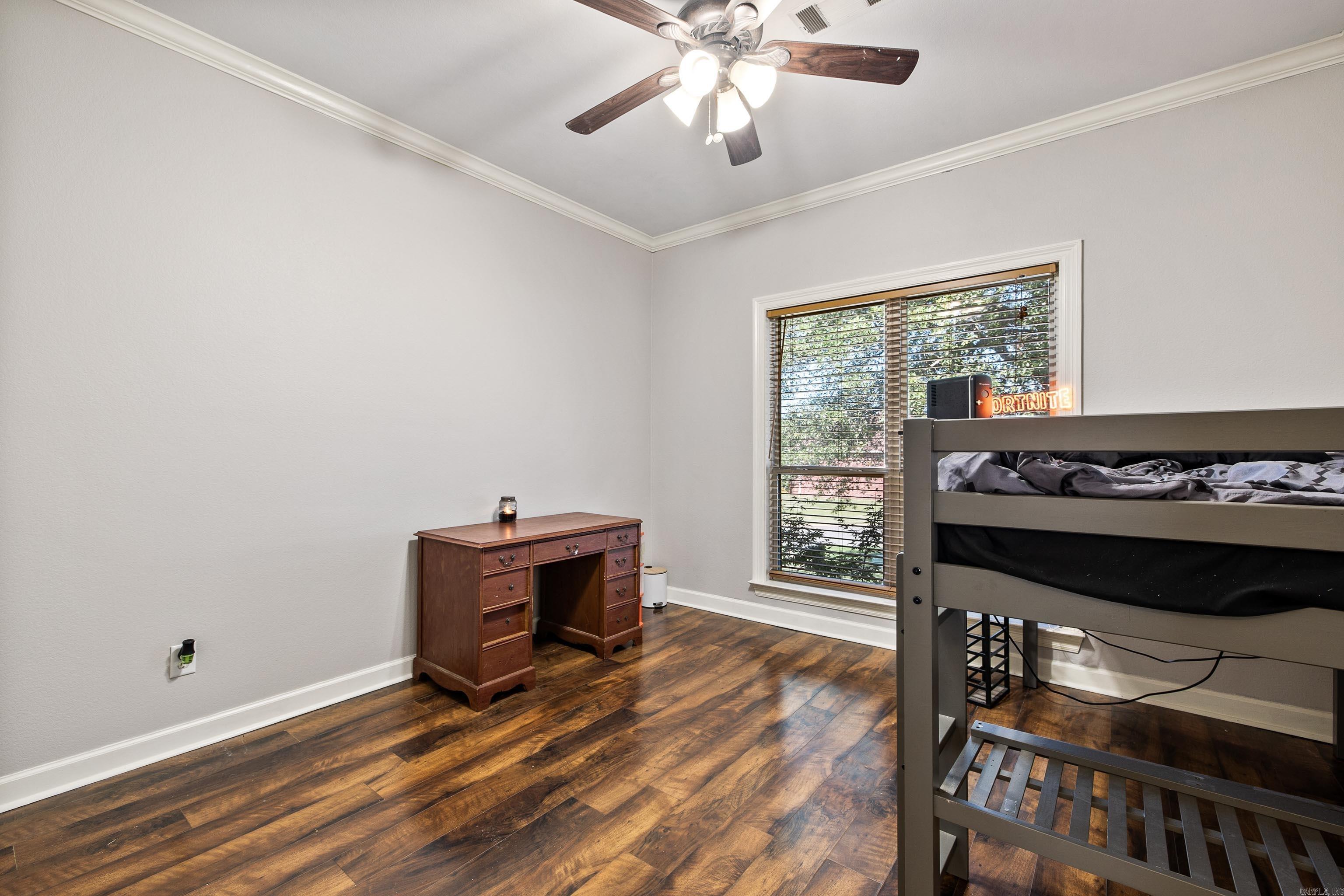 13 Savannah  Cabot, AR