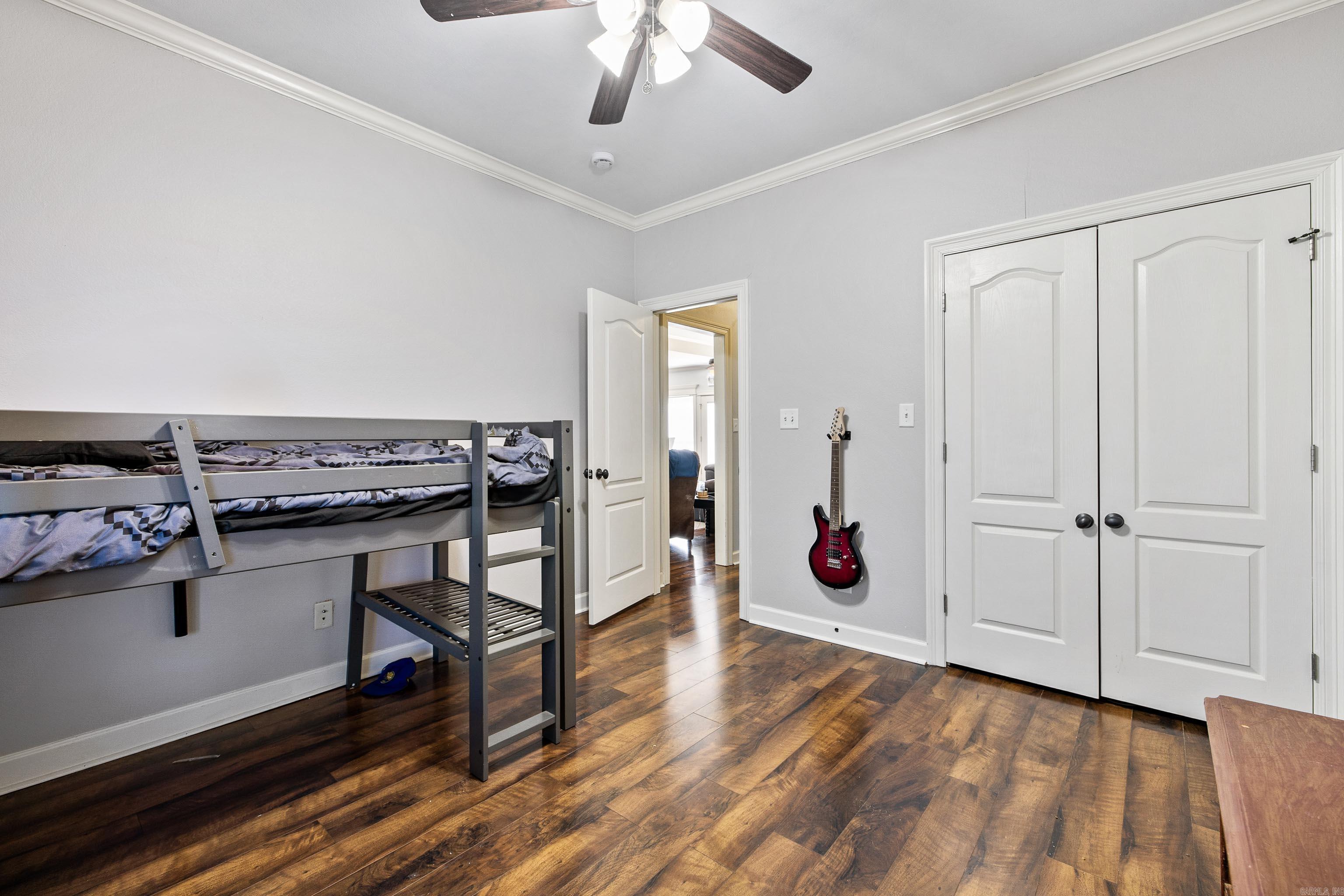 13 Savannah  Cabot, AR