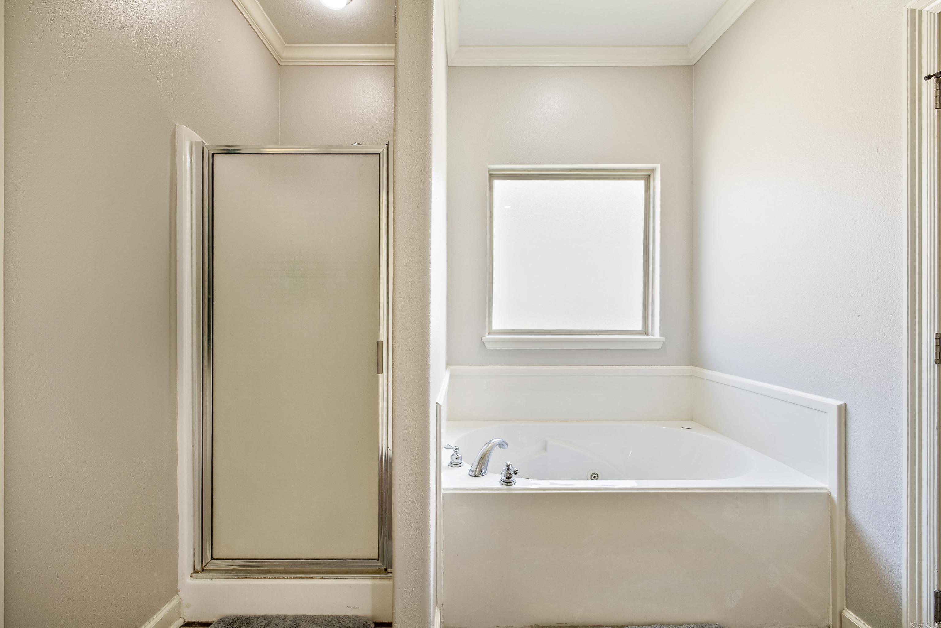 13 Savannah  Cabot, AR