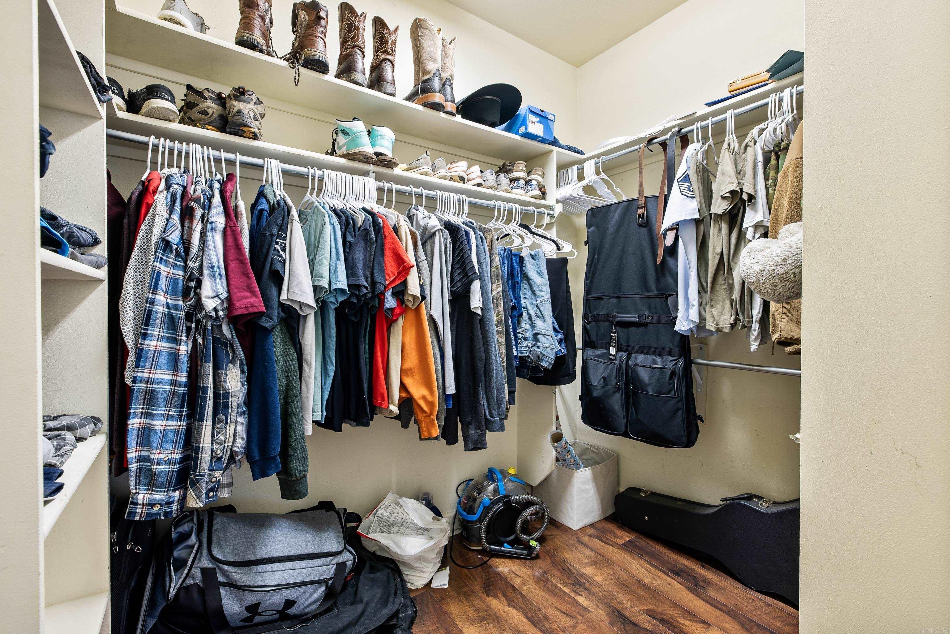 13 Savannah  Cabot, AR