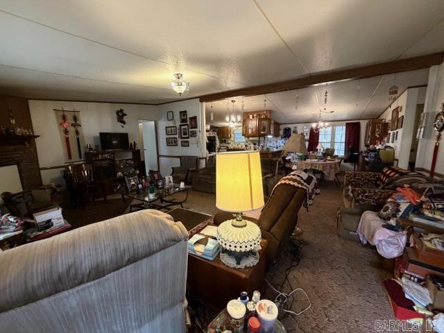 4408 Hwy 376 S  Louann, AR