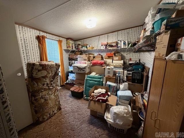 4408 Hwy 376 S  Louann, AR