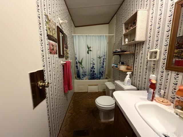 4408 Hwy 376 S  Louann, AR