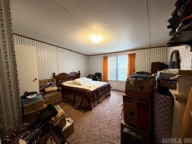 4408 Hwy 376 S  Louann, AR