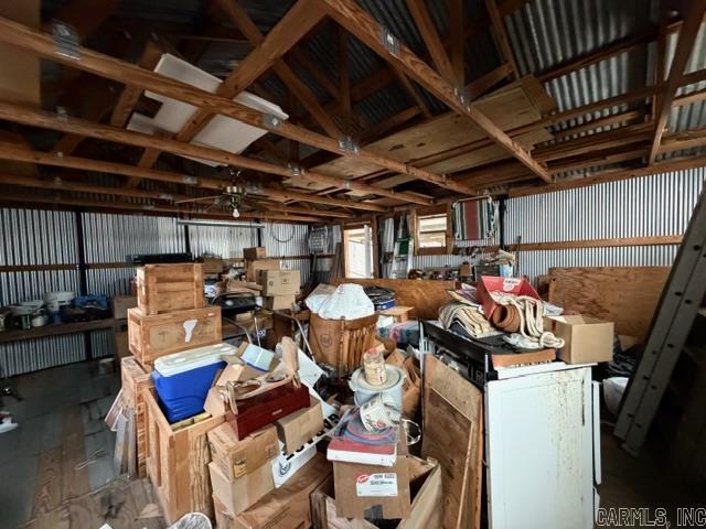 4408 Hwy 376 S  Louann, AR