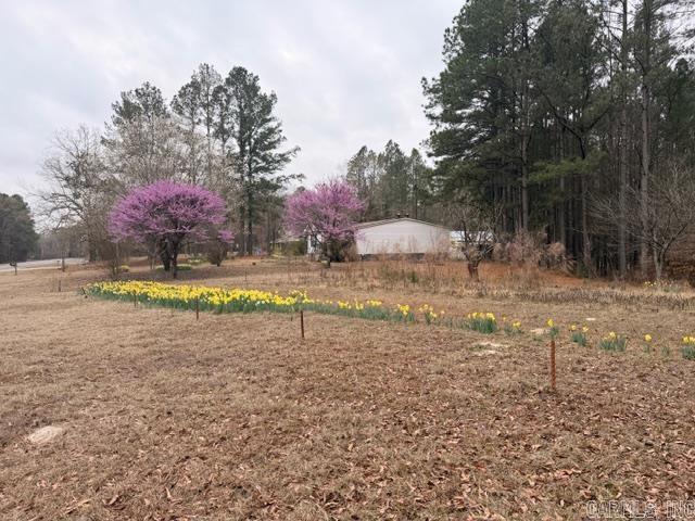 4408 Hwy 376 S  Louann, AR