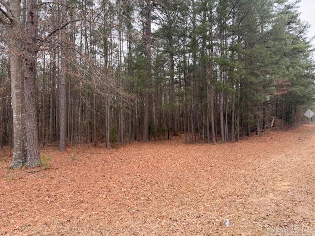 4408 Hwy 376 S  Louann, AR