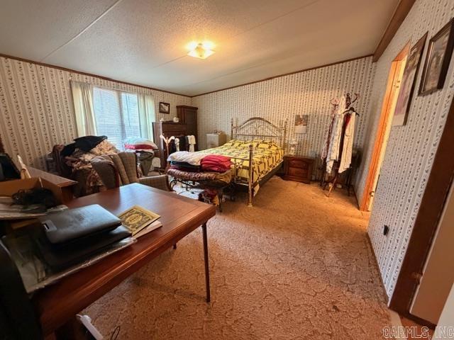 4408 Hwy 376 S  Louann, AR