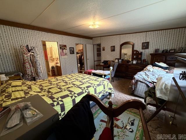 4408 Hwy 376 S  Louann, AR