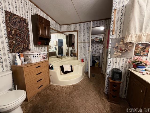 4408 Hwy 376 S  Louann, AR