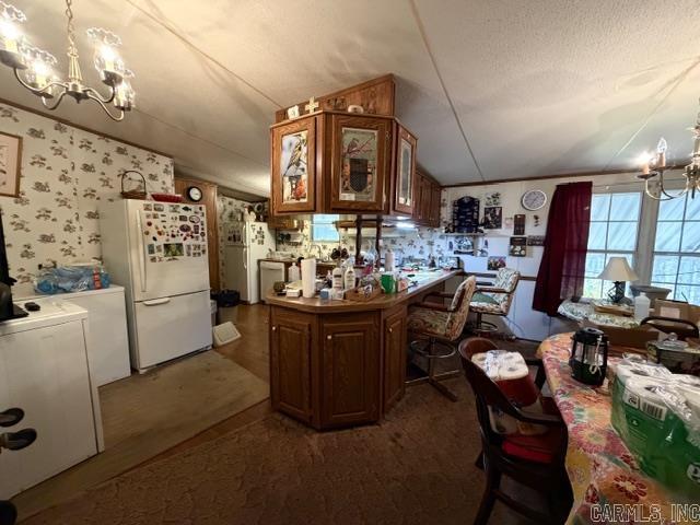 4408 Hwy 376 S  Louann, AR