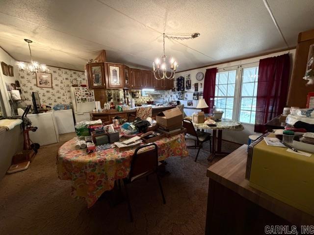 4408 Hwy 376 S  Louann, AR