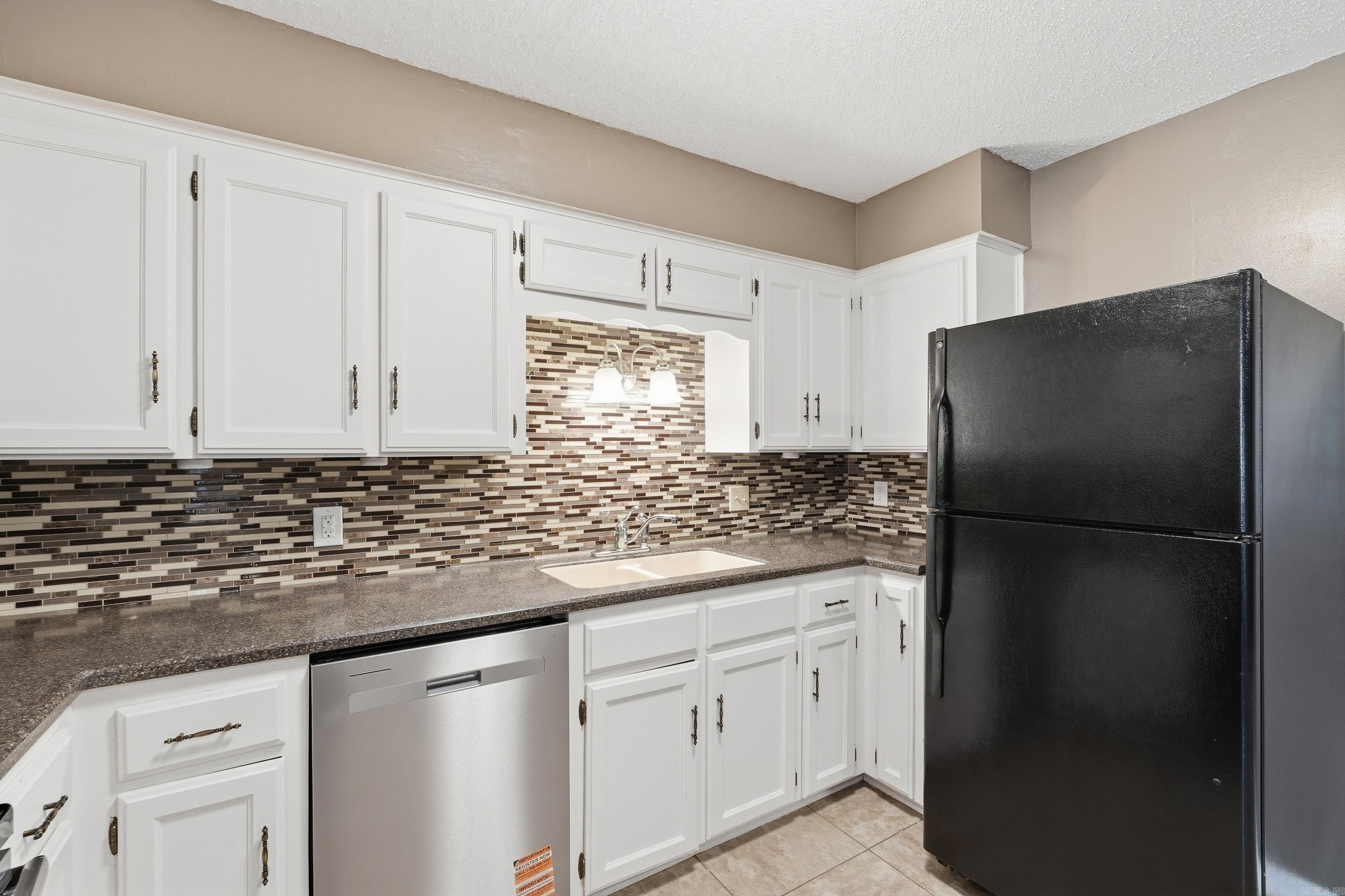 1005 S German  Conway, AR