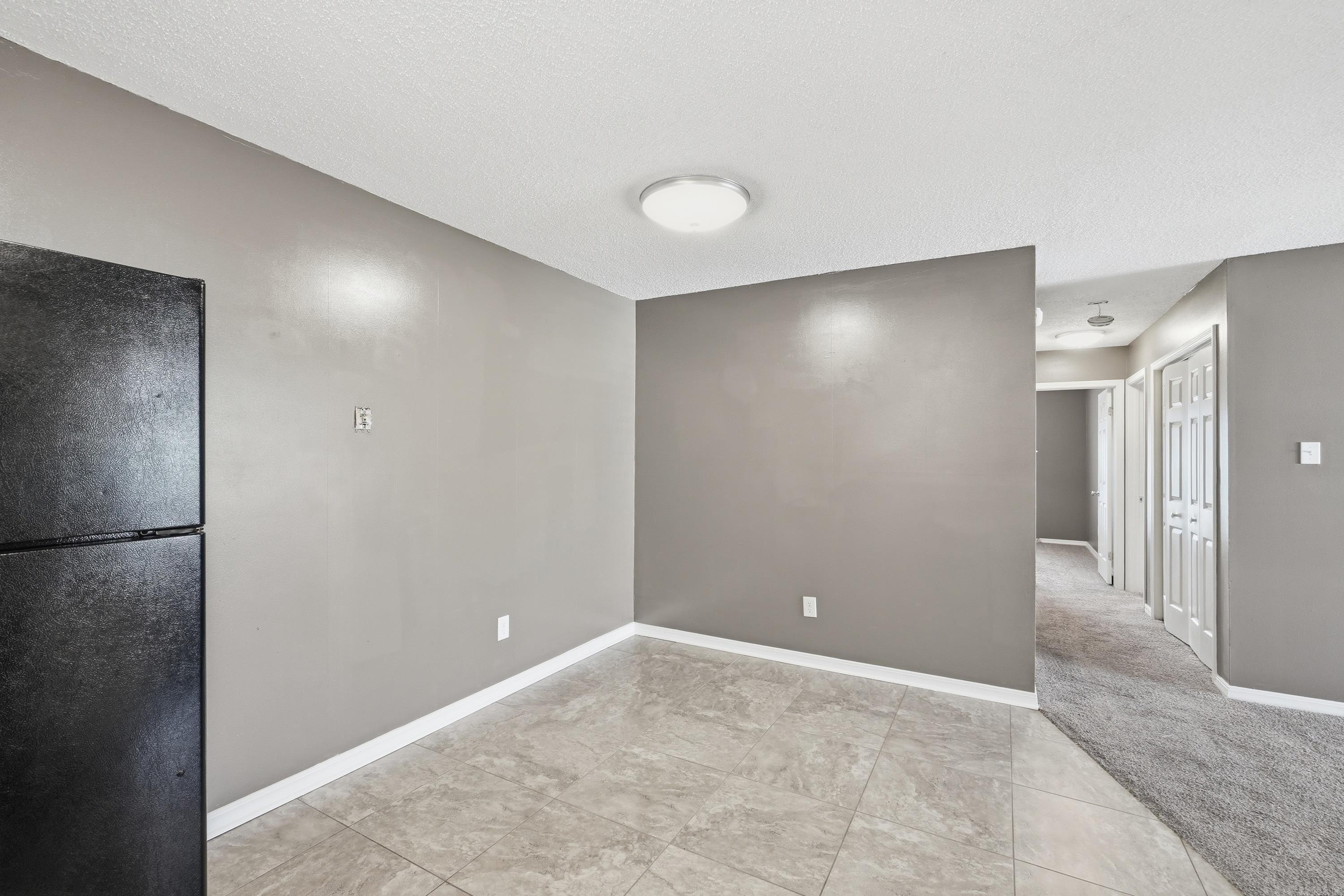 1005 S German  Conway, AR