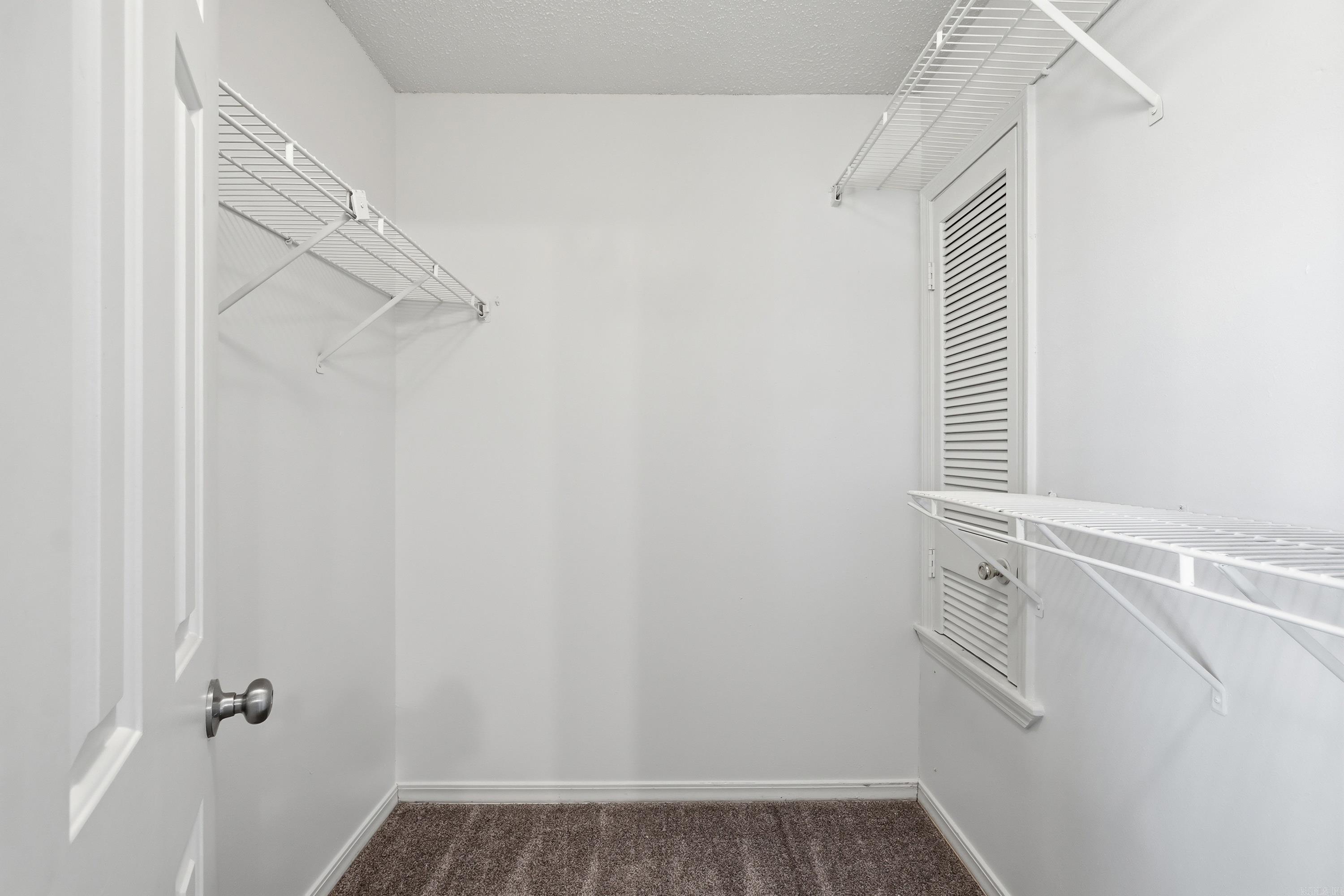 1005 S German  Conway, AR