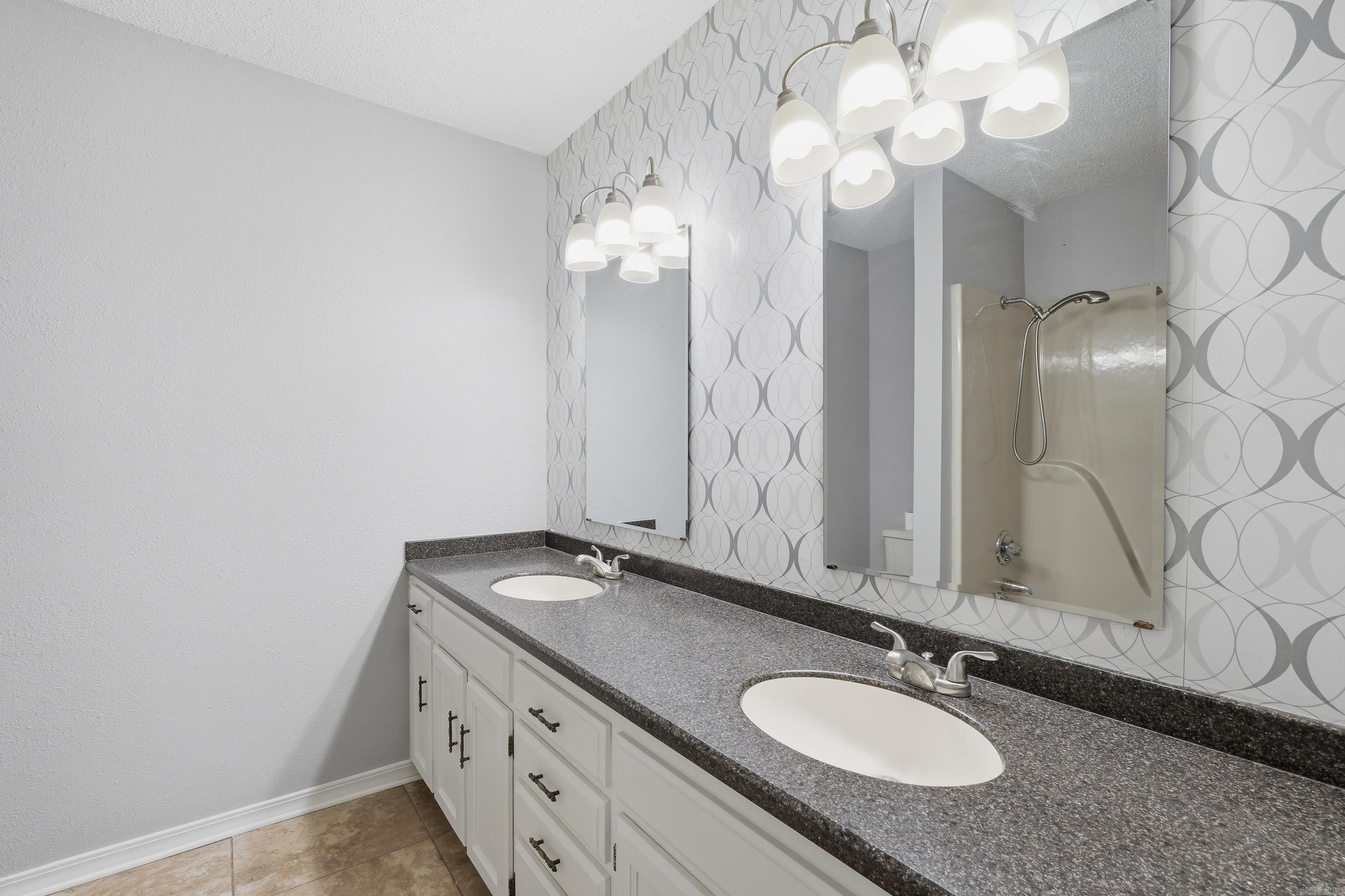 1005 S German  Conway, AR