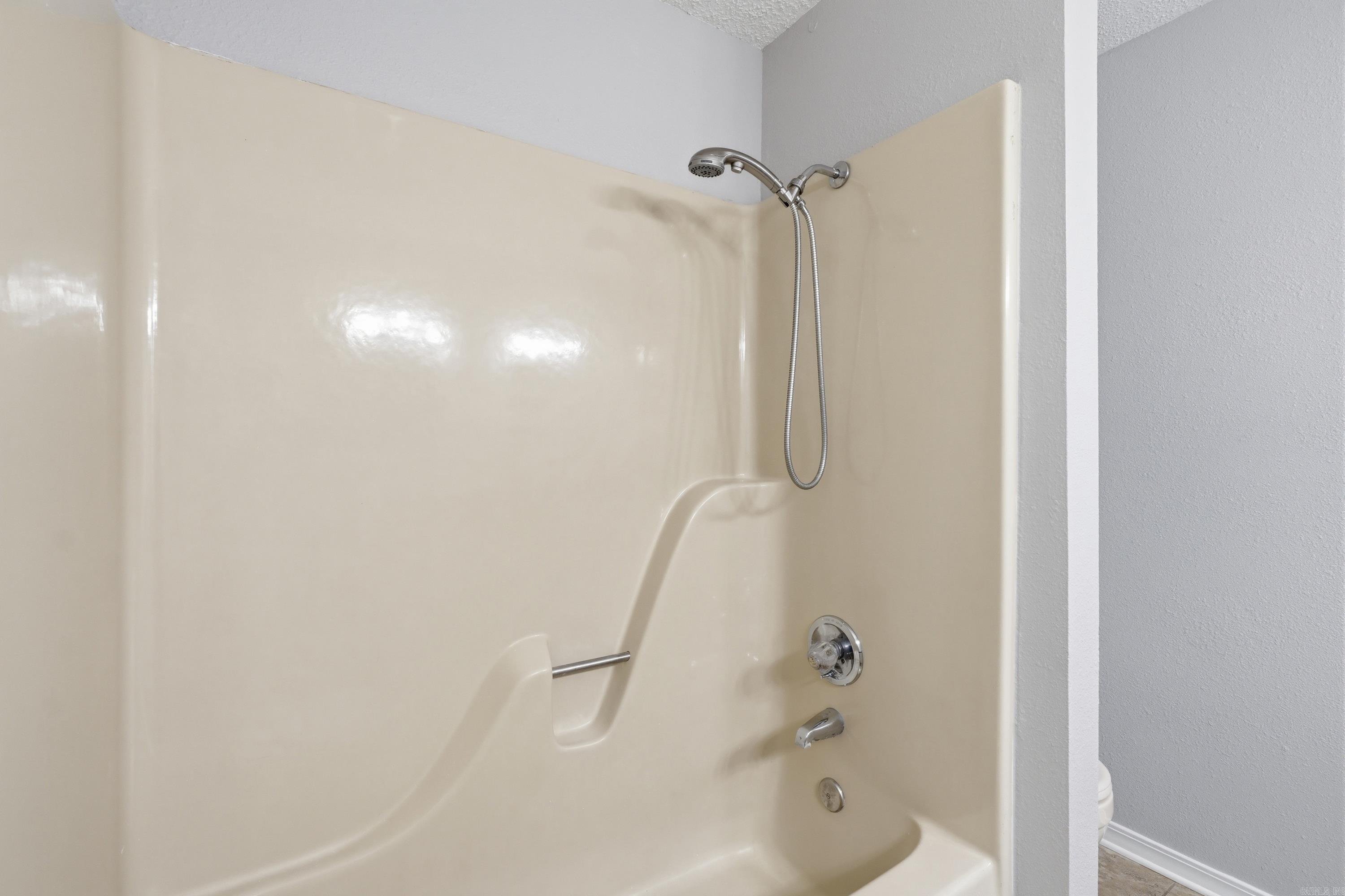 1005 S German  Conway, AR