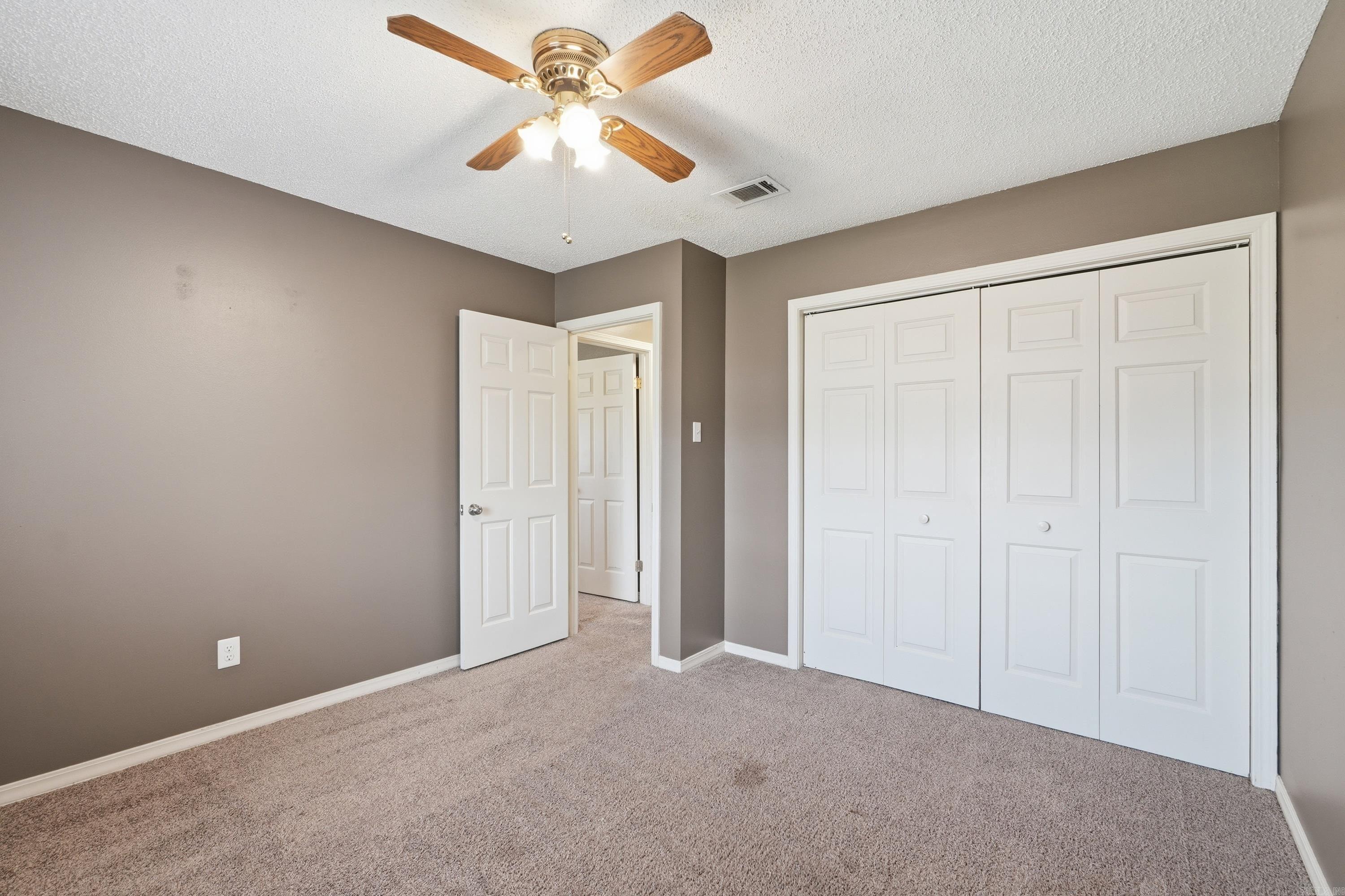 1005 S German  Conway, AR