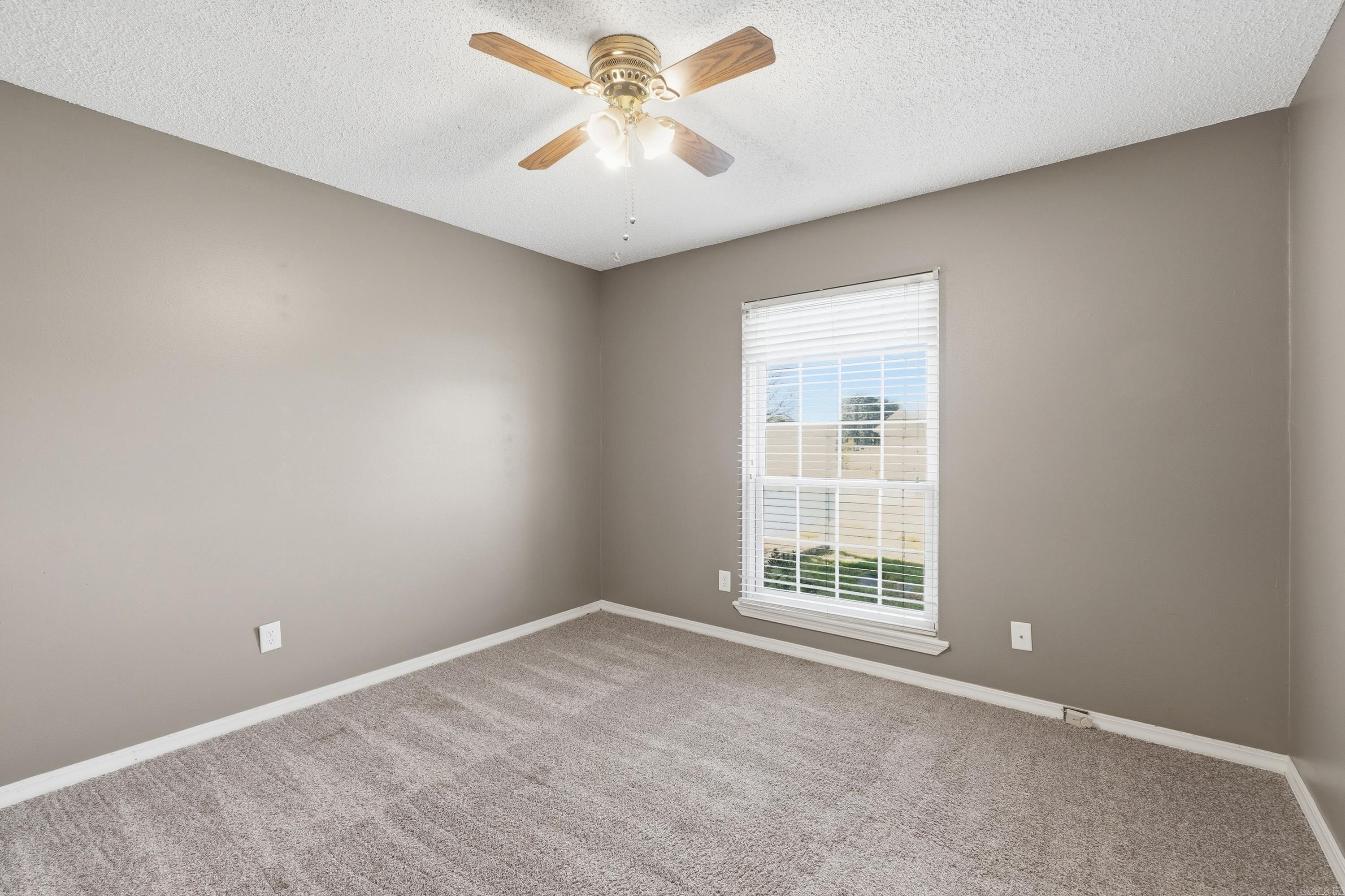 1005 S German  Conway, AR