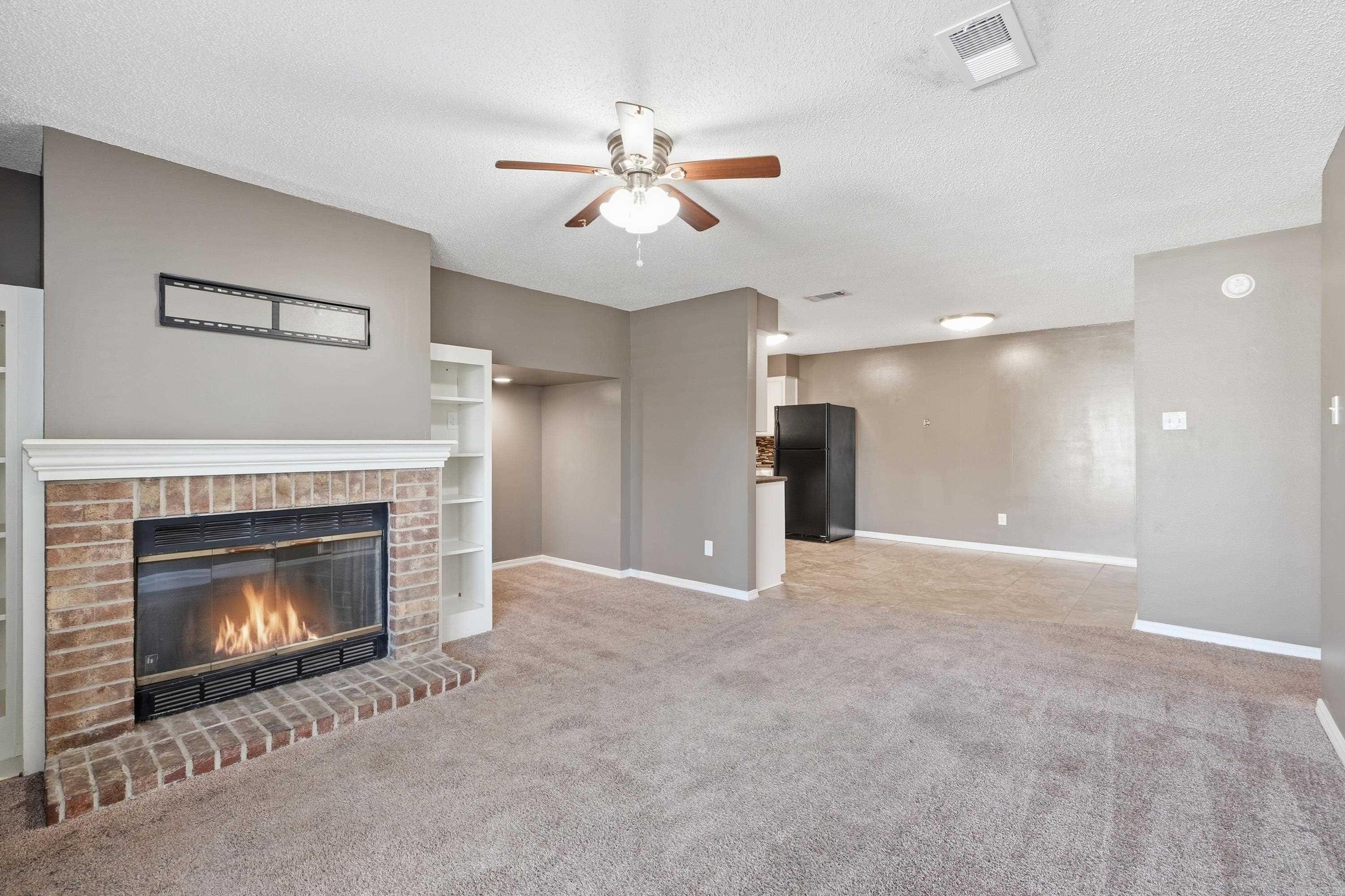 1005 S German  Conway, AR