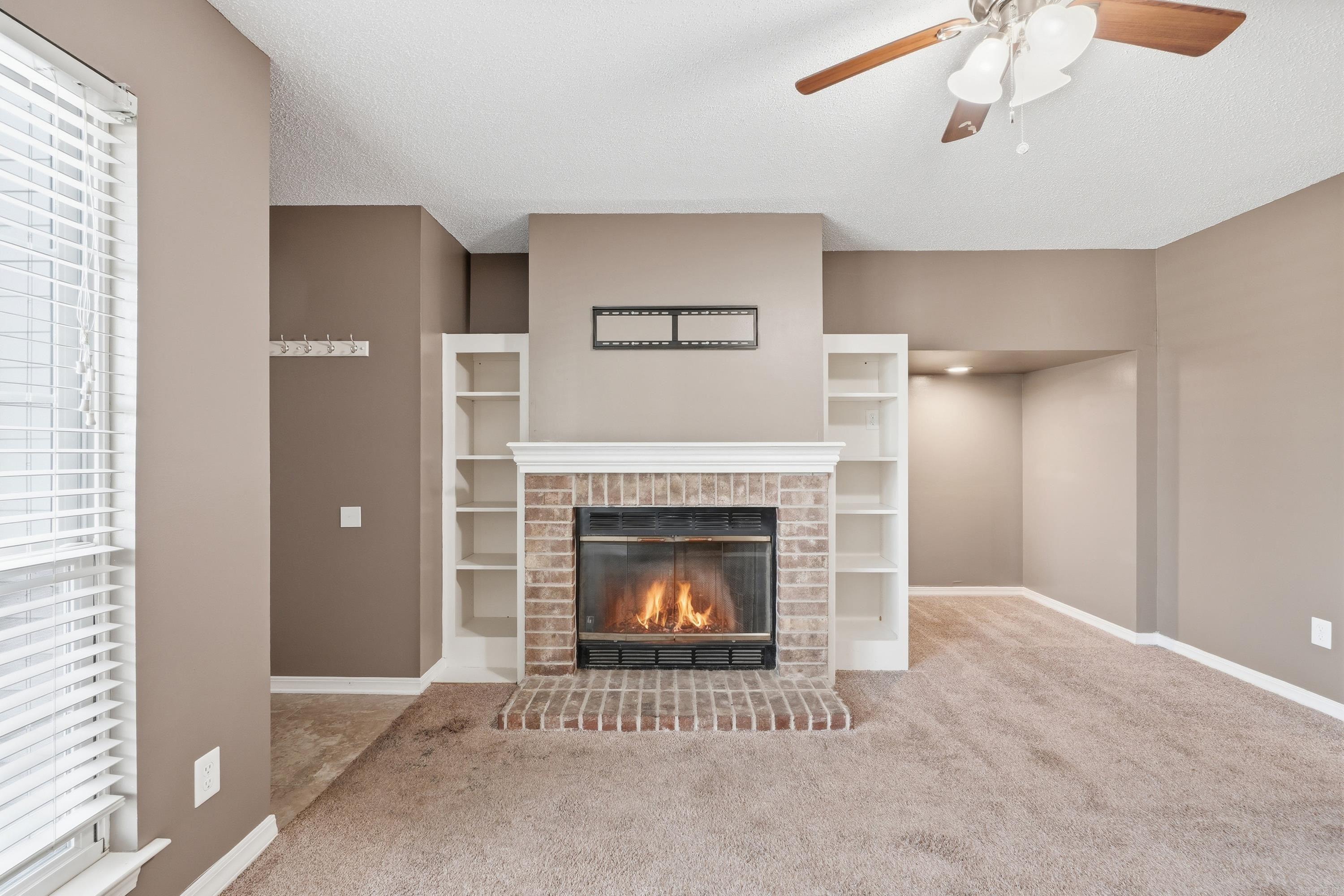 1005 S German  Conway, AR