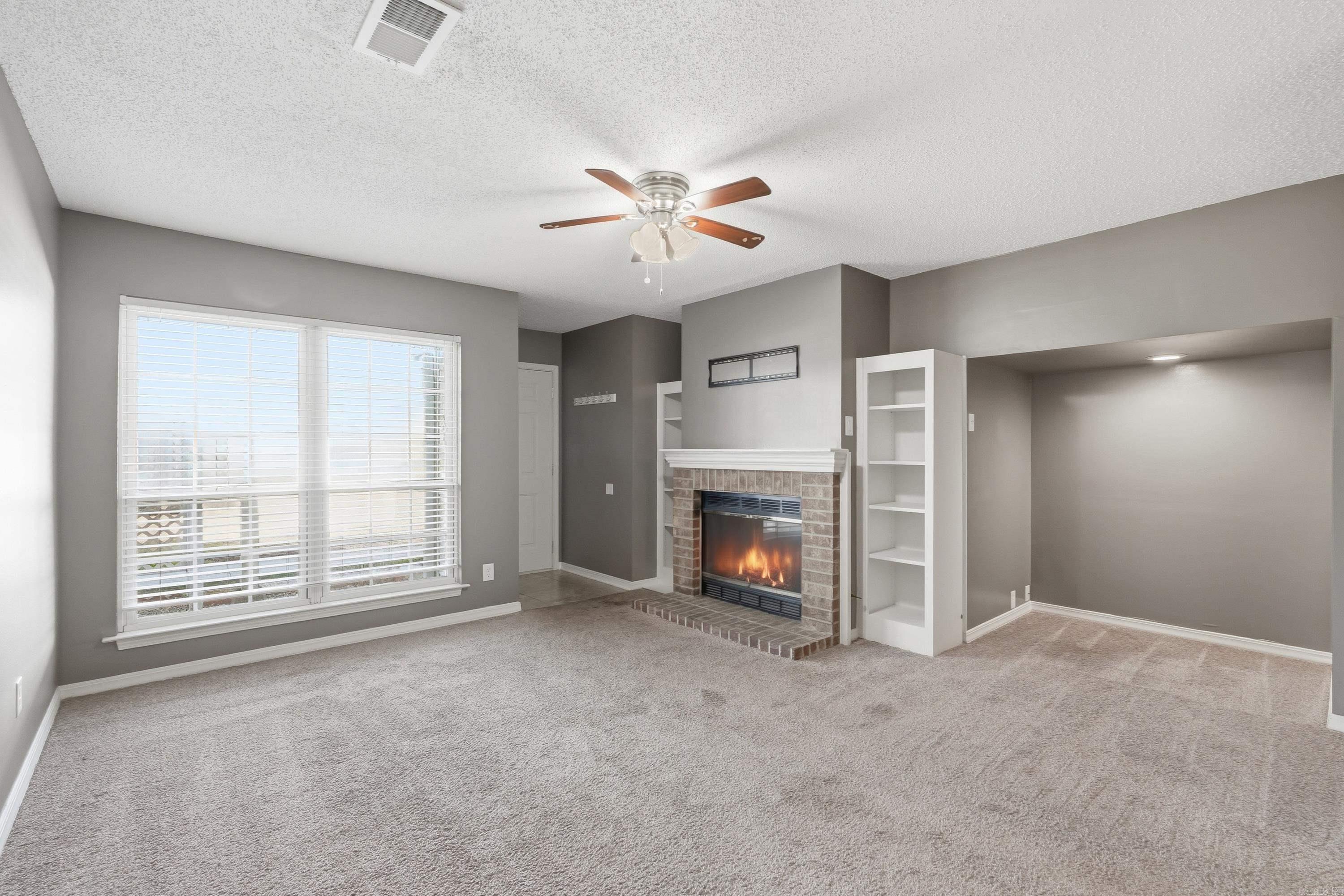 1005 S German  Conway, AR