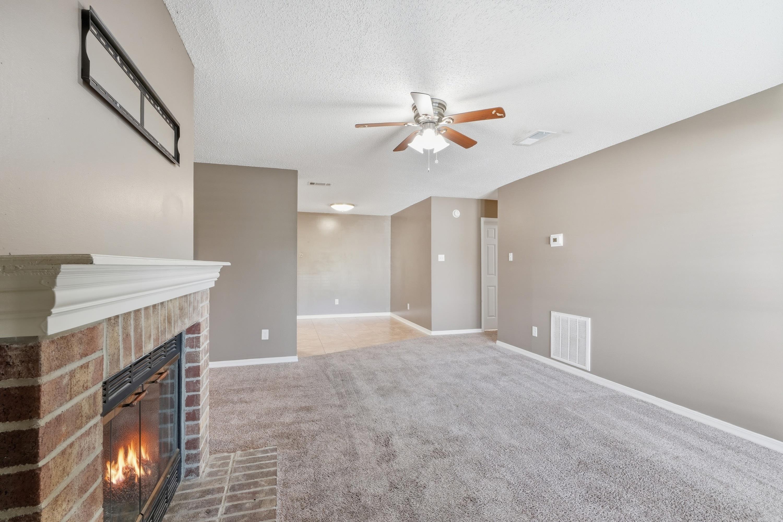 1005 S German  Conway, AR