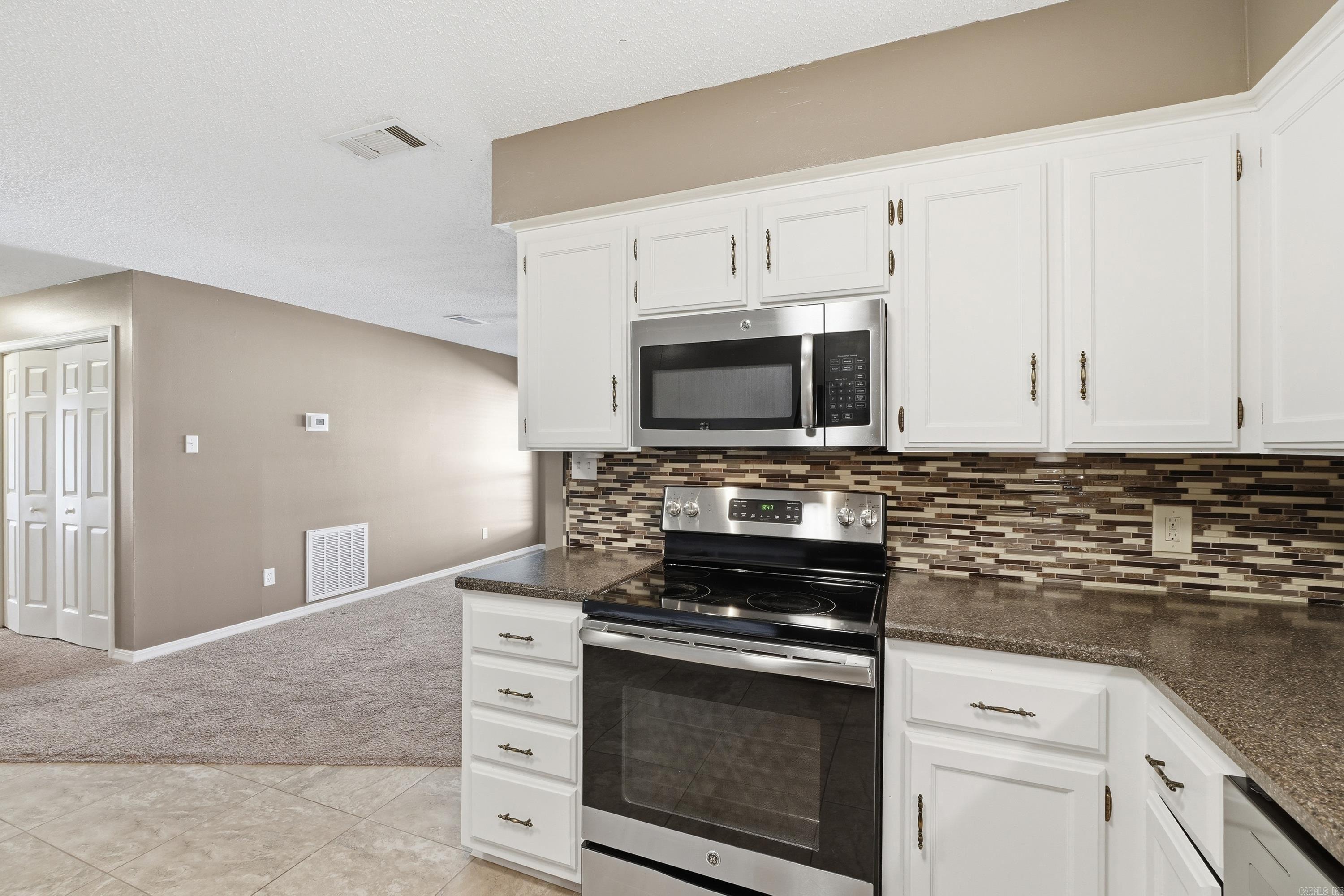 1005 S German  Conway, AR