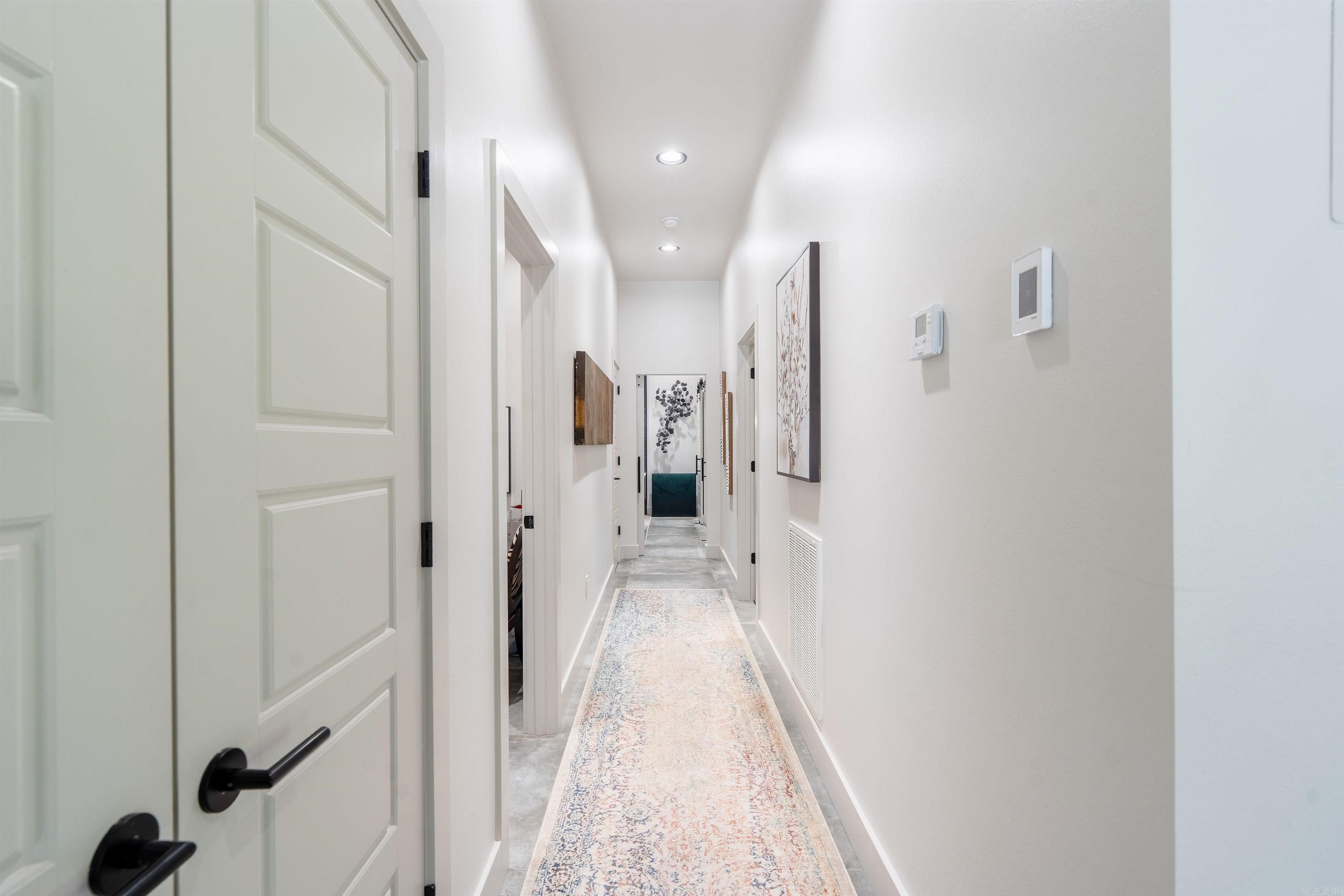 7 Driftwood  Heber Springs, AR