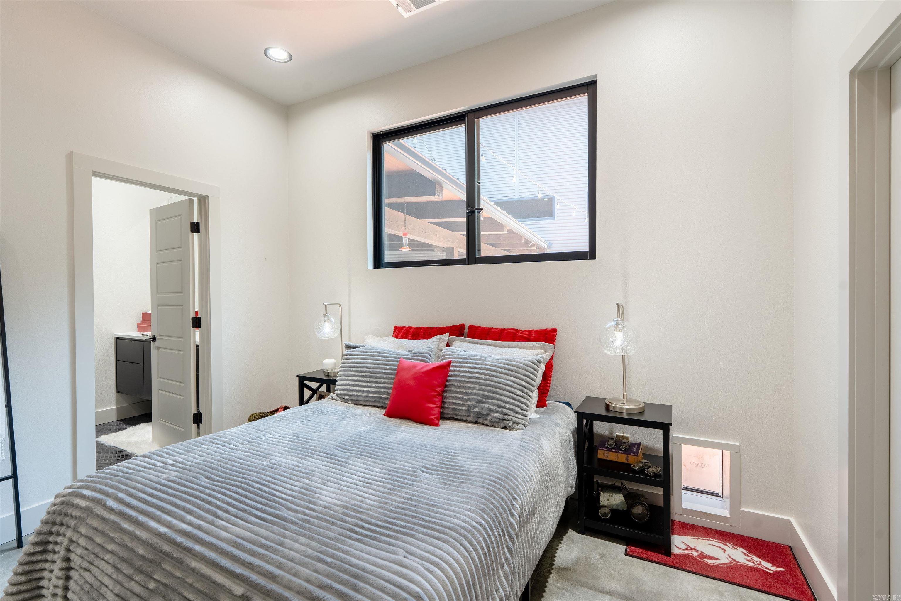 7 Driftwood  Heber Springs, AR