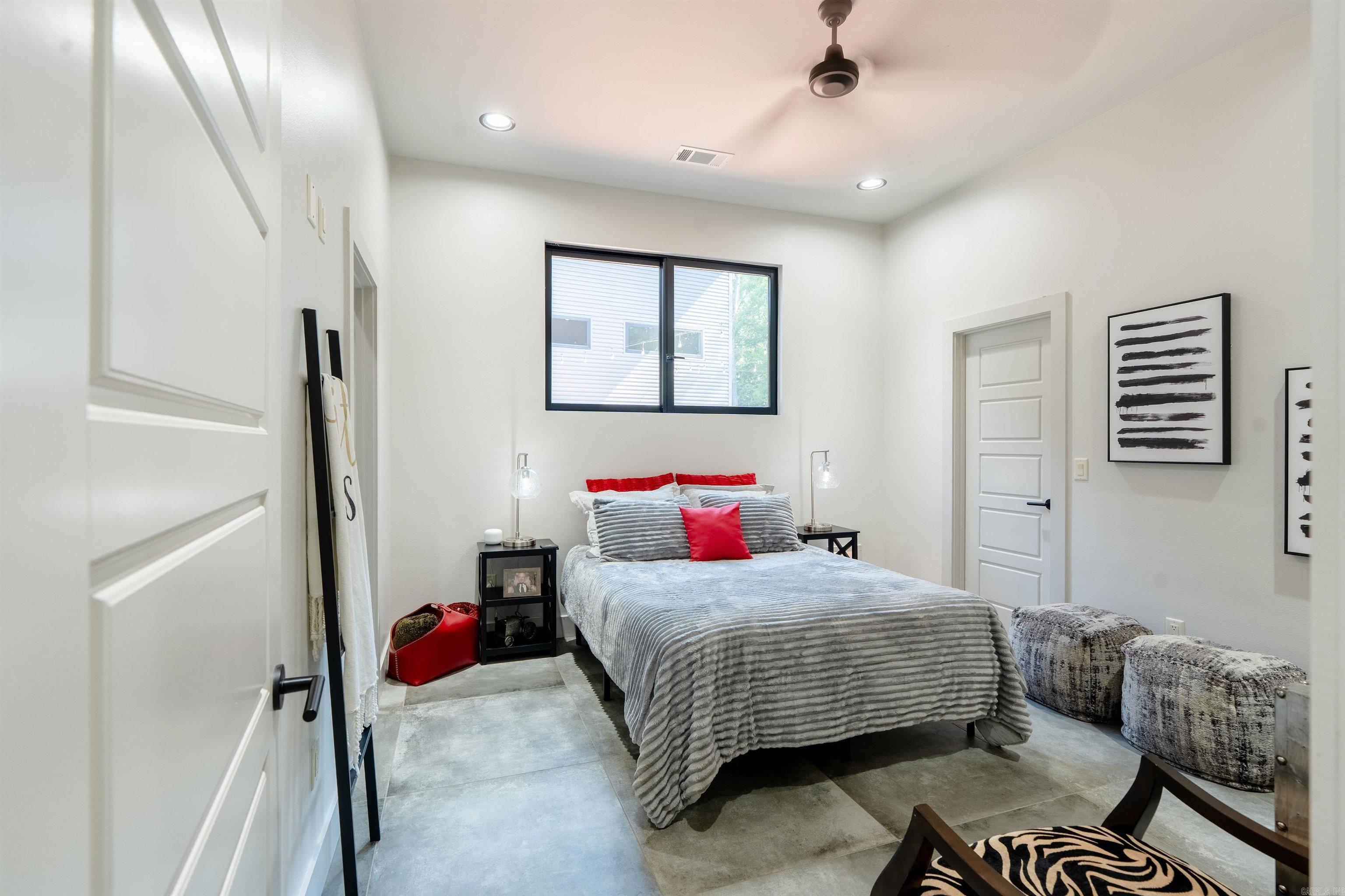 7 Driftwood  Heber Springs, AR