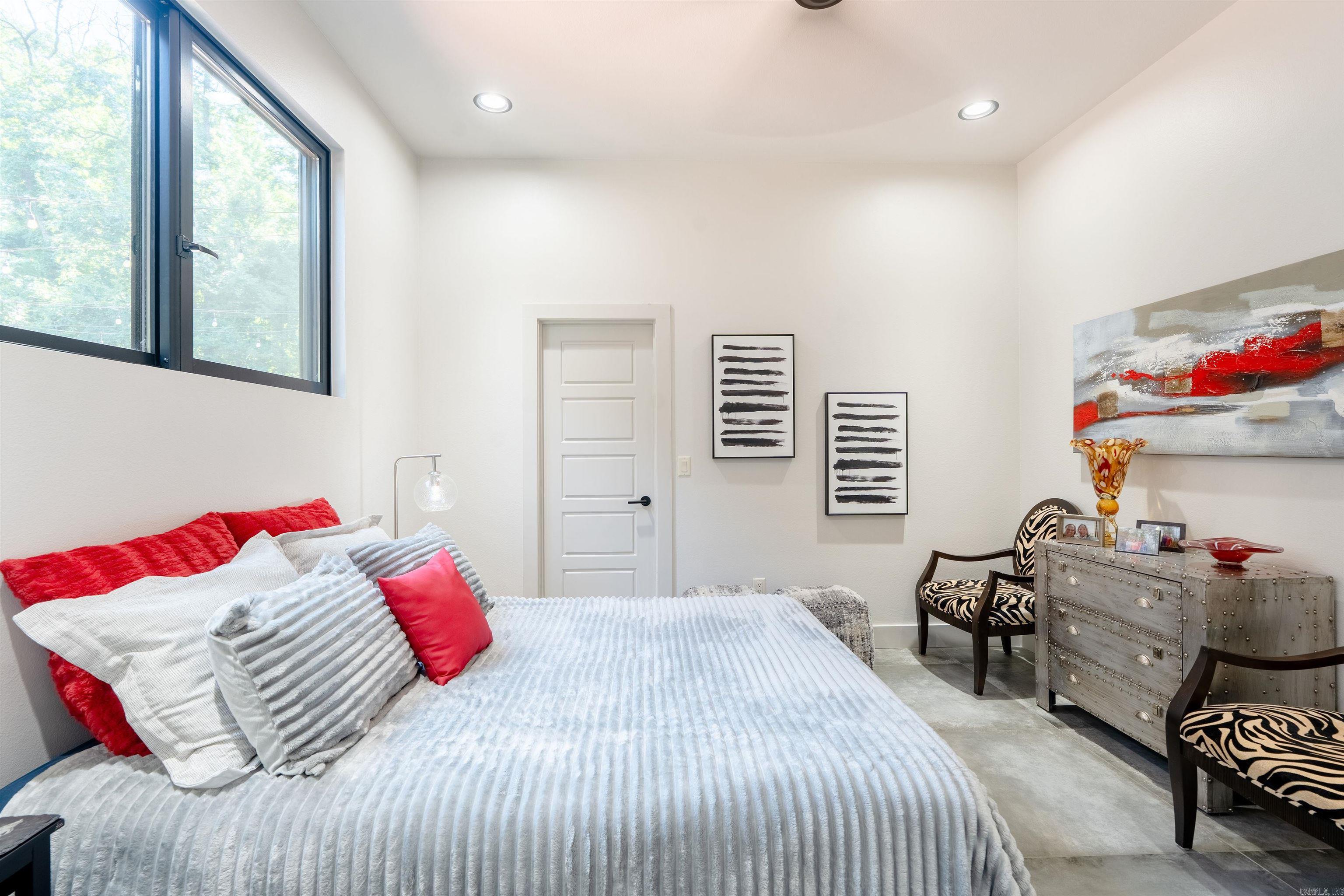 7 Driftwood  Heber Springs, AR