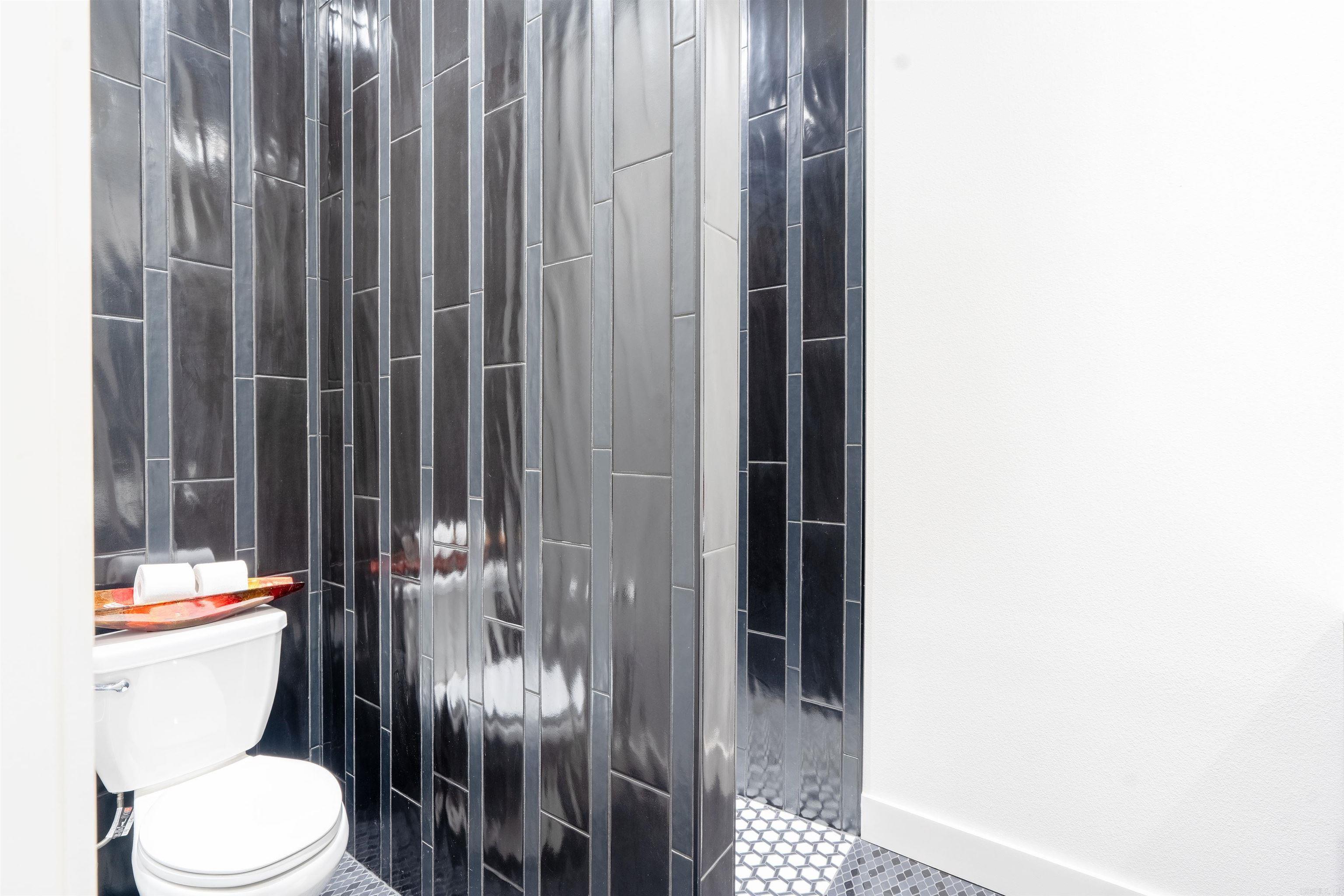 7 Driftwood  Heber Springs, AR